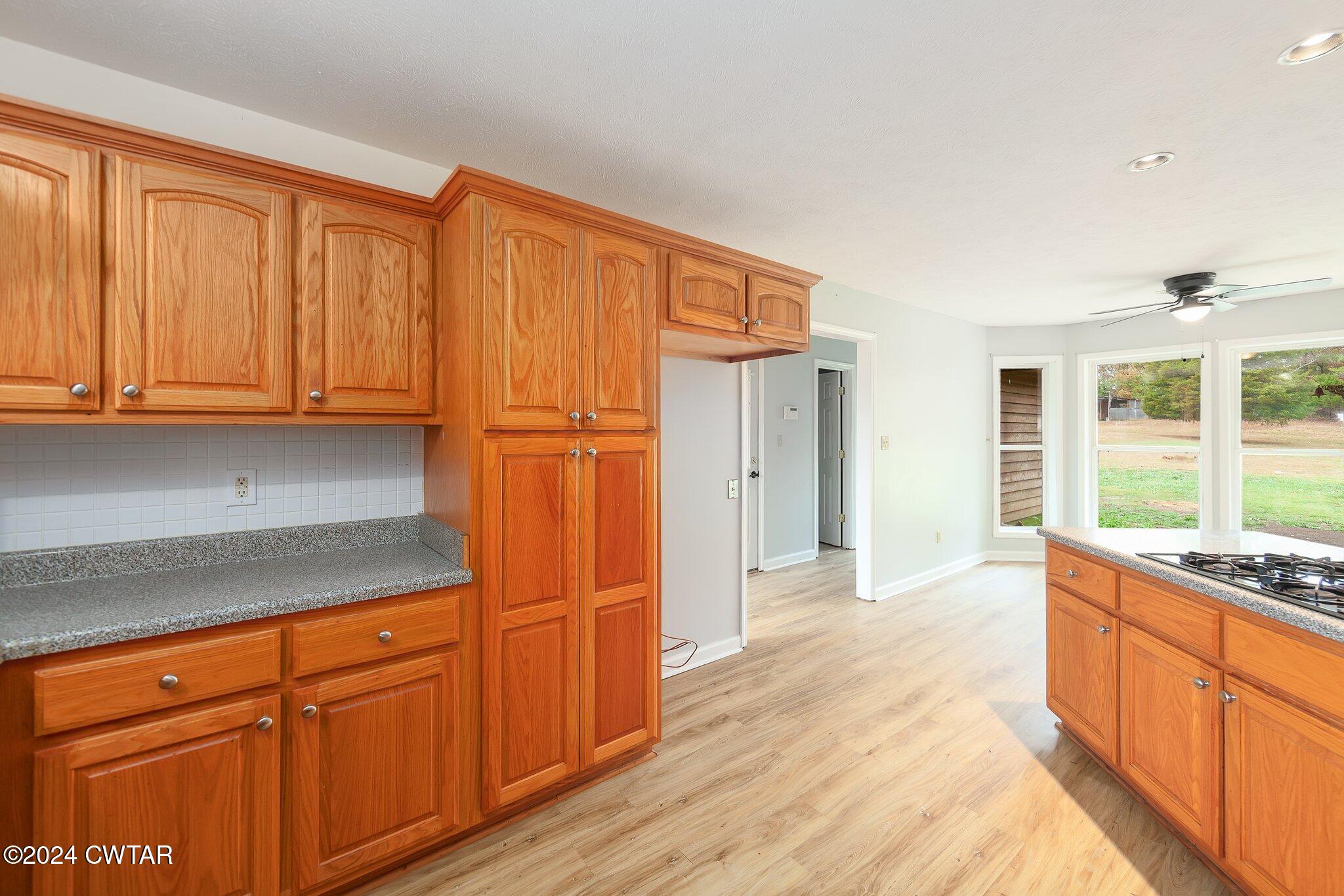 2140 Peavine Road