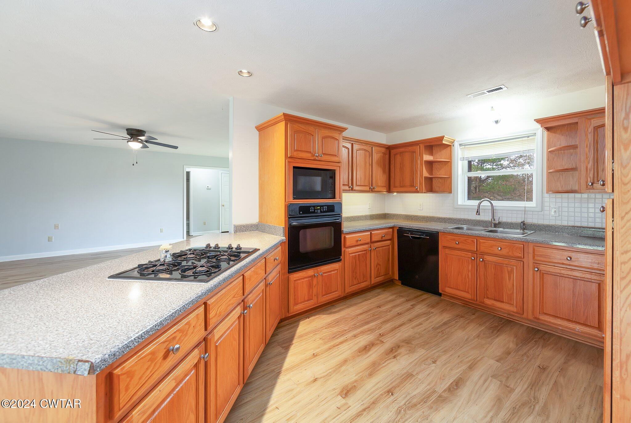 2140 Peavine Road