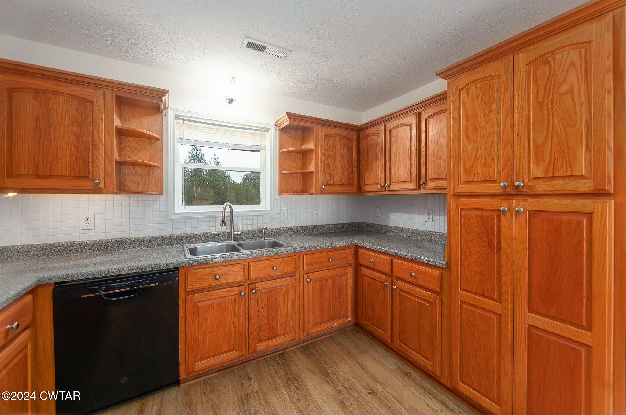 2140 Peavine Road