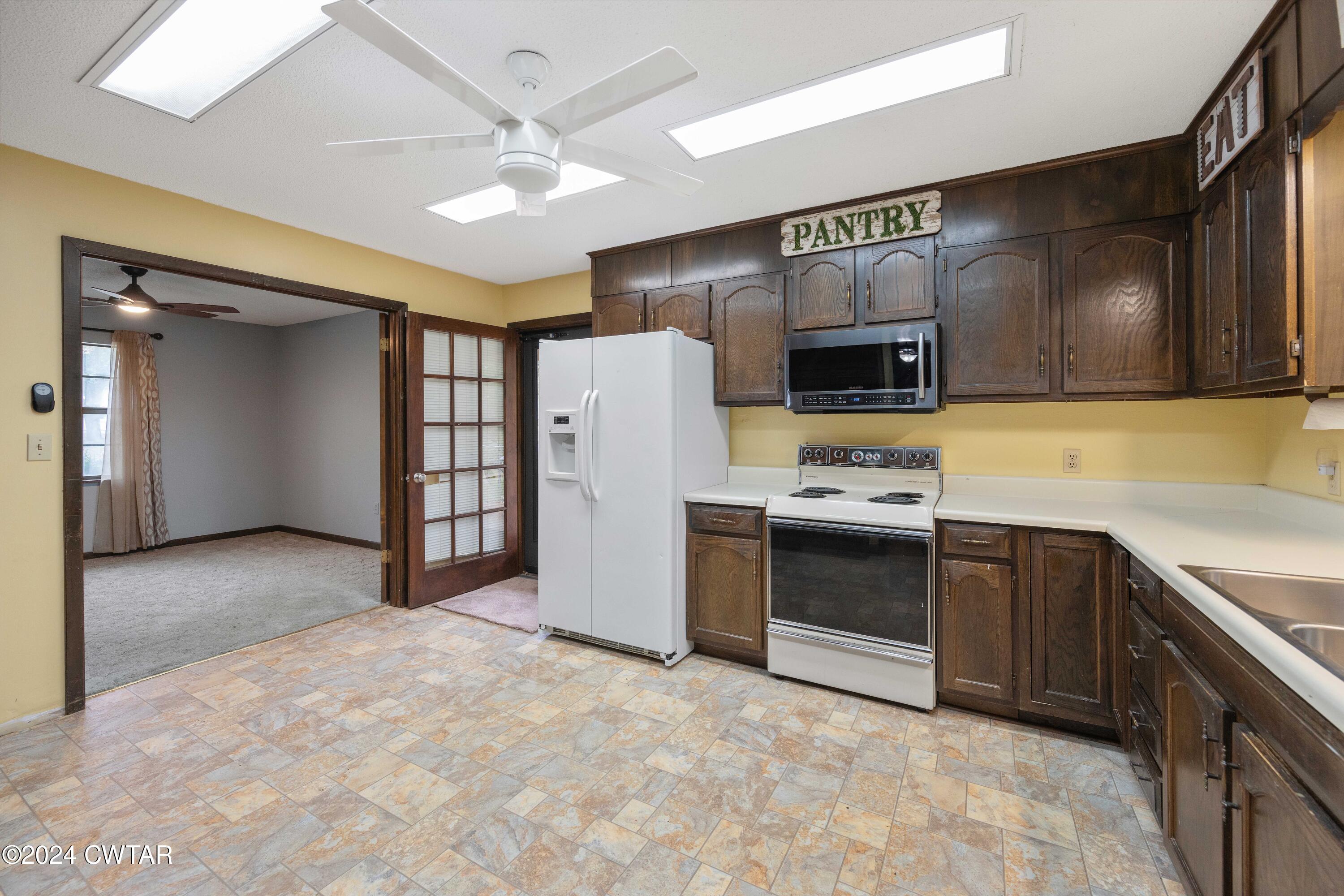 174 Johnny Swindle Lane
