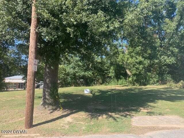539 E Deaderick Street
