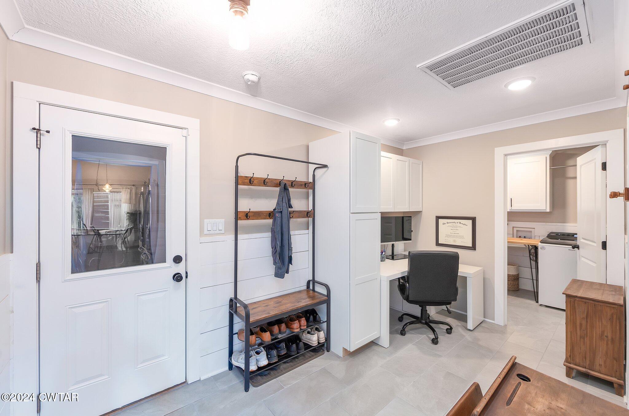 52 White Birch Drive