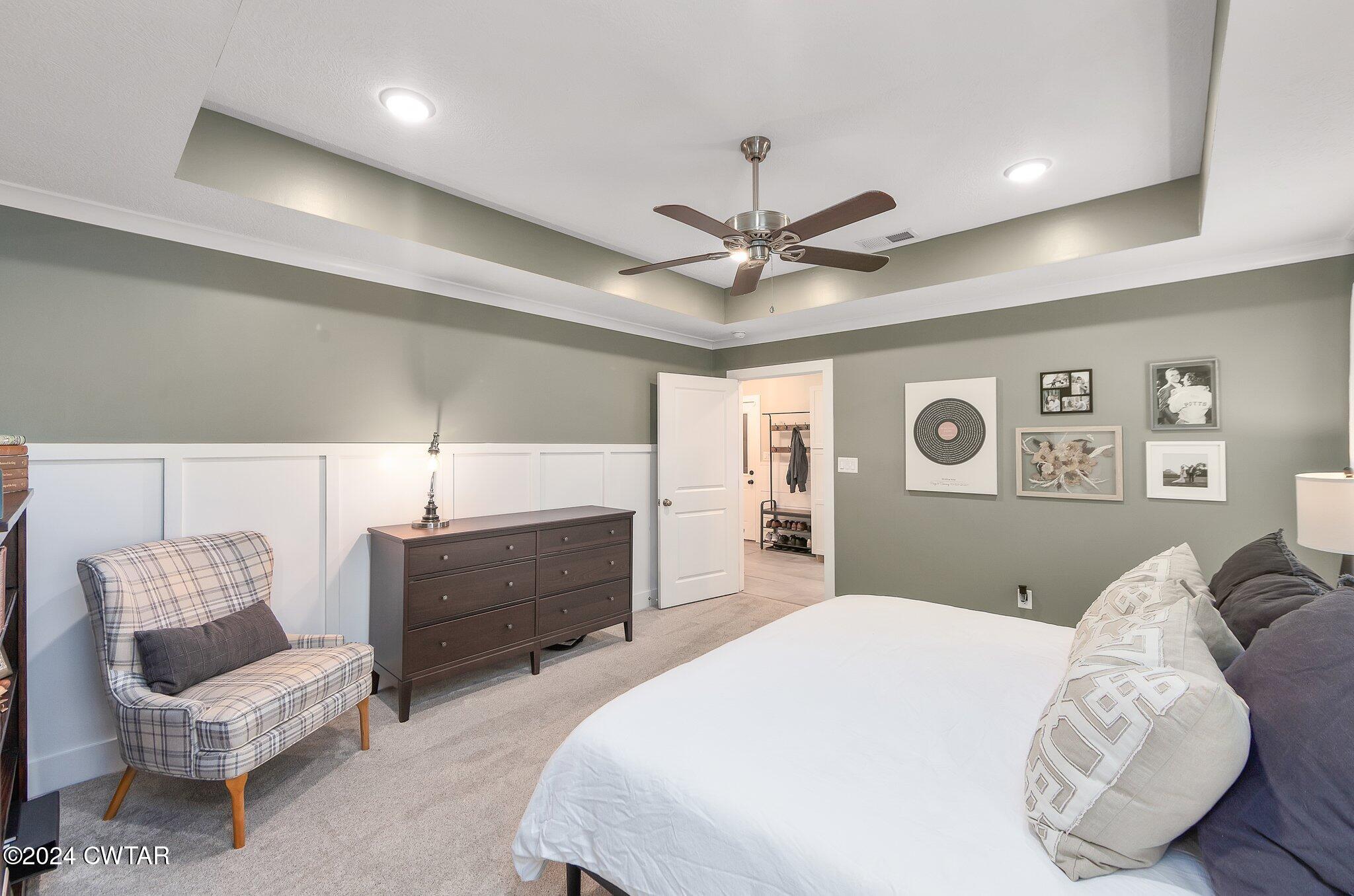 52 White Birch Drive