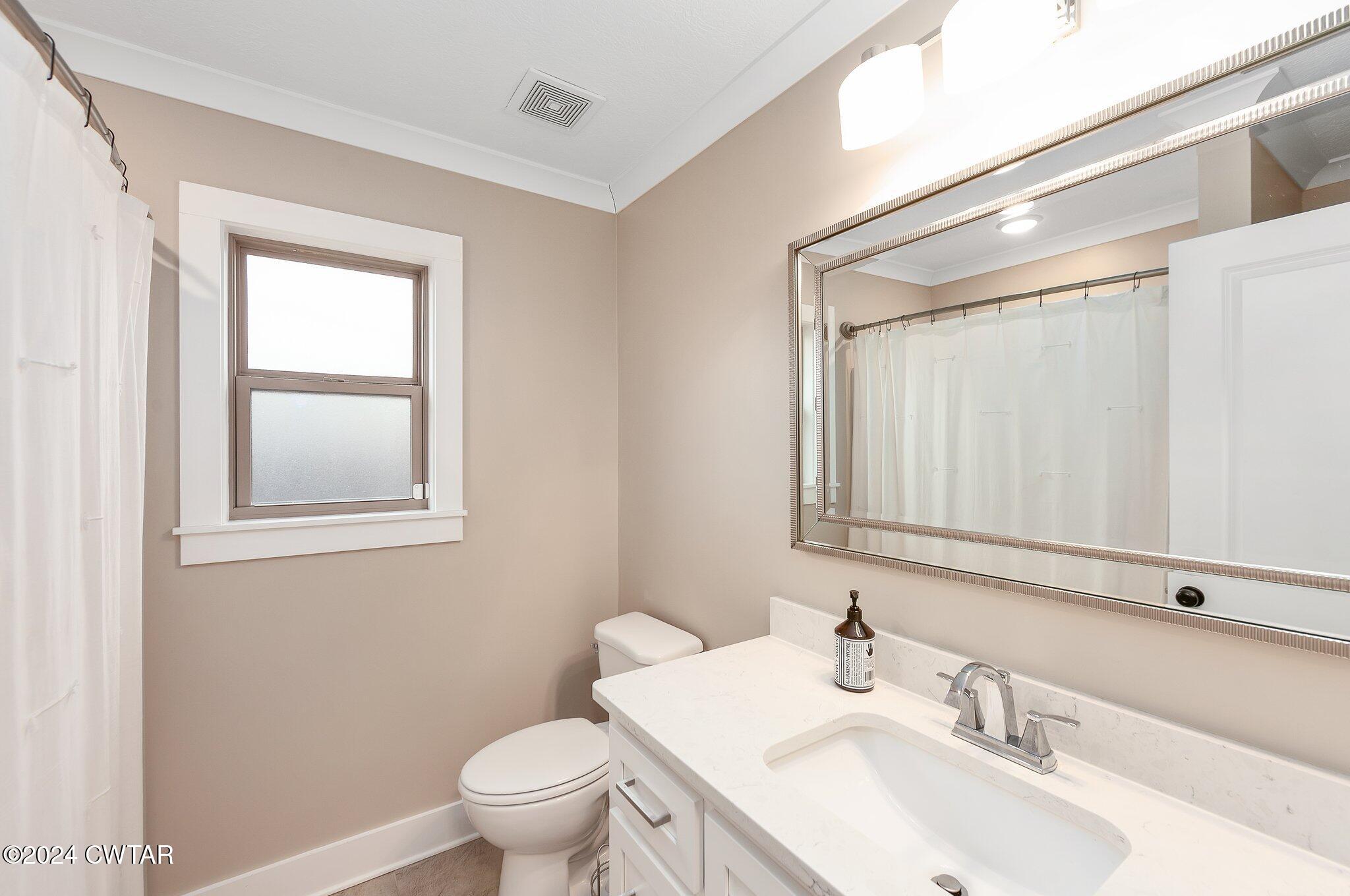 52 White Birch Drive