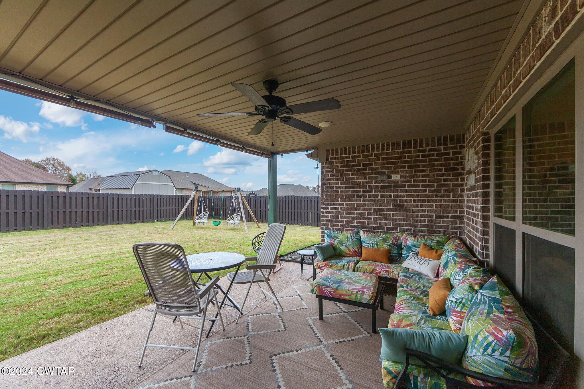 52 White Birch Drive