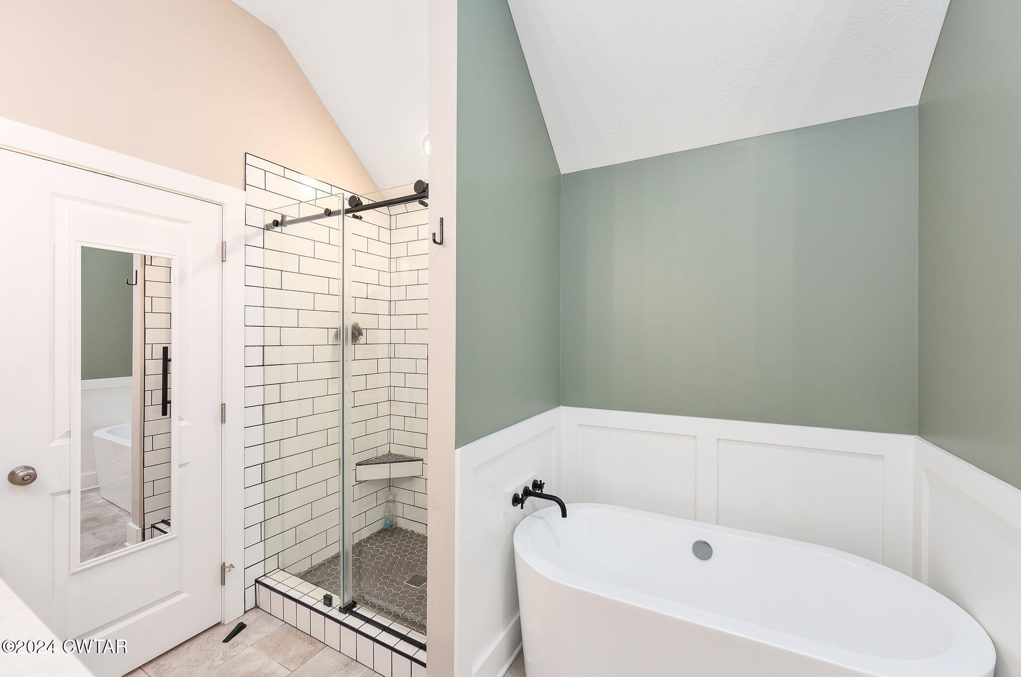 52 White Birch Drive