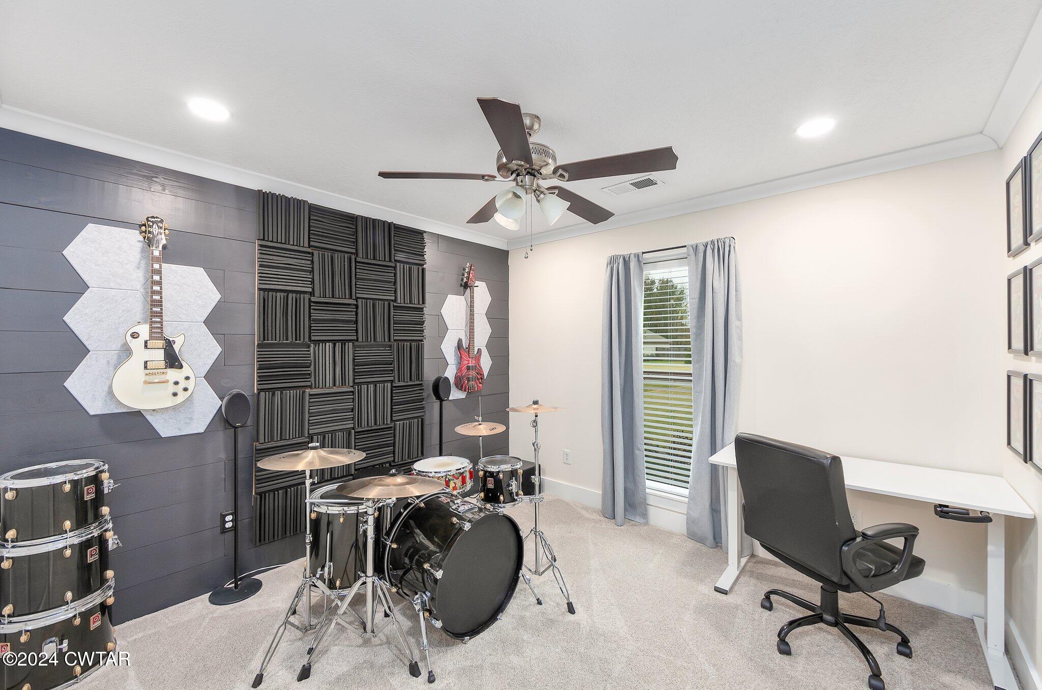 52 White Birch Drive