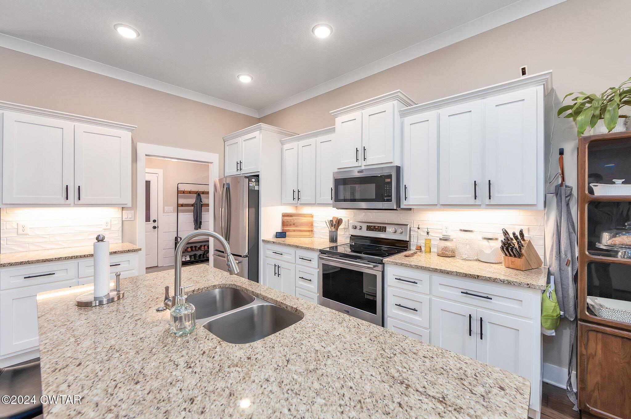 52 White Birch Drive