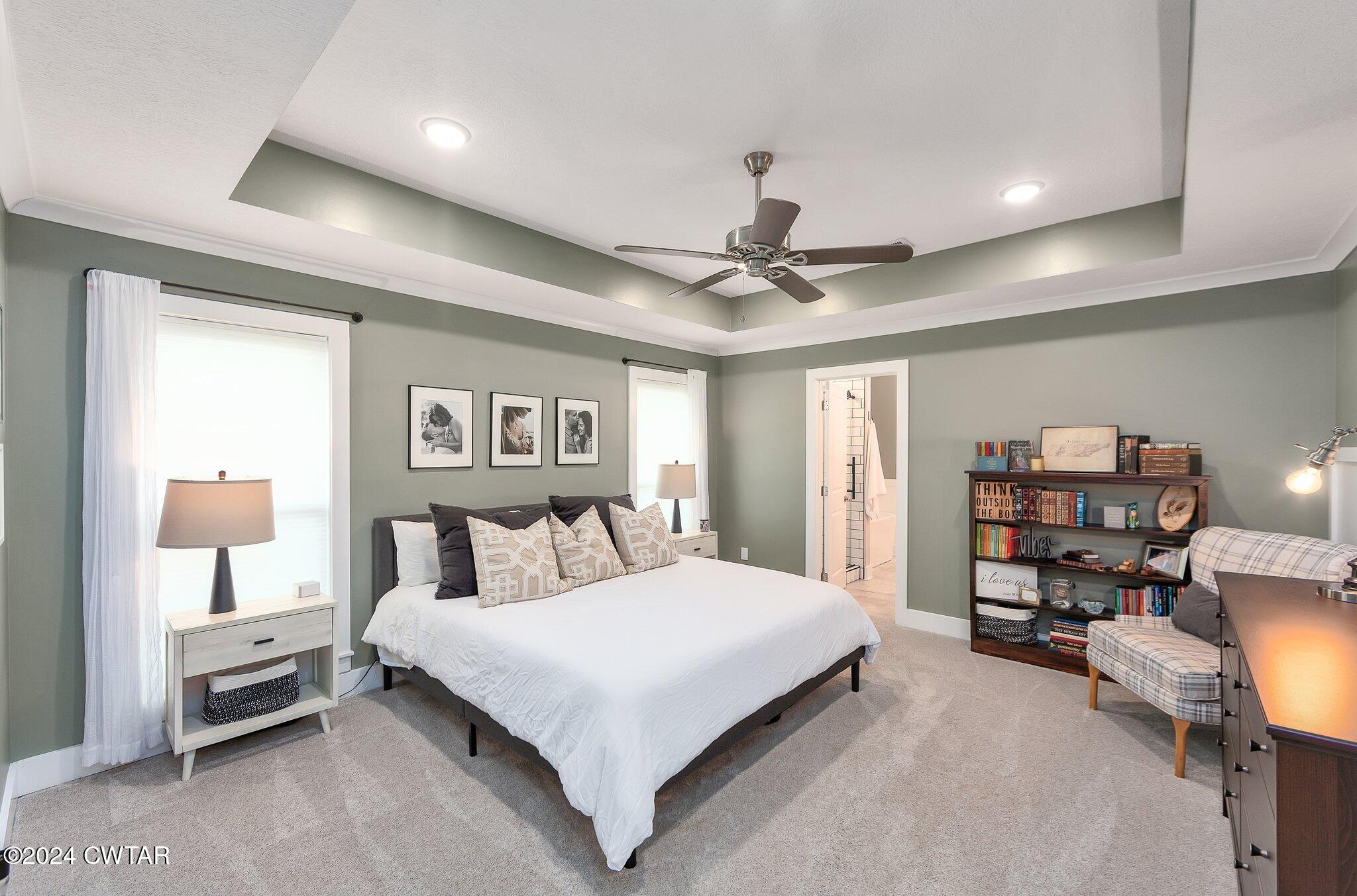 52 White Birch Drive