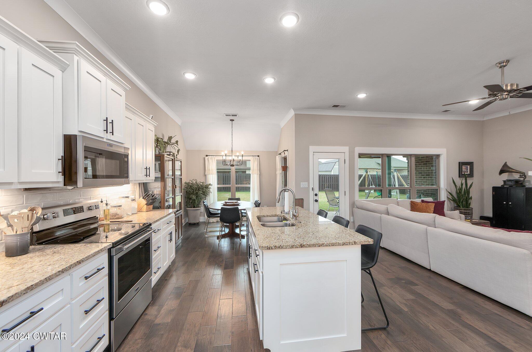 52 White Birch Drive