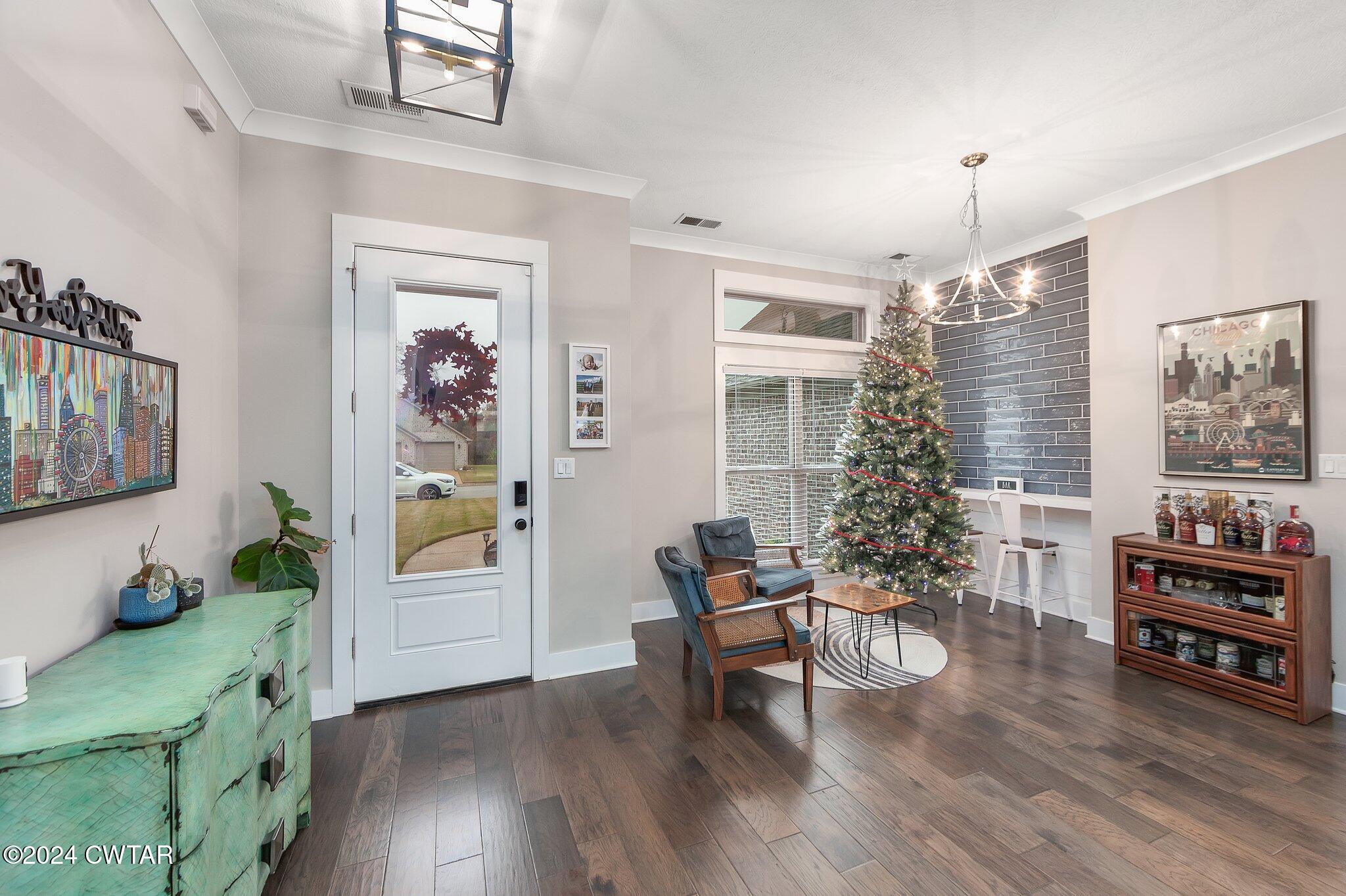 52 White Birch Drive