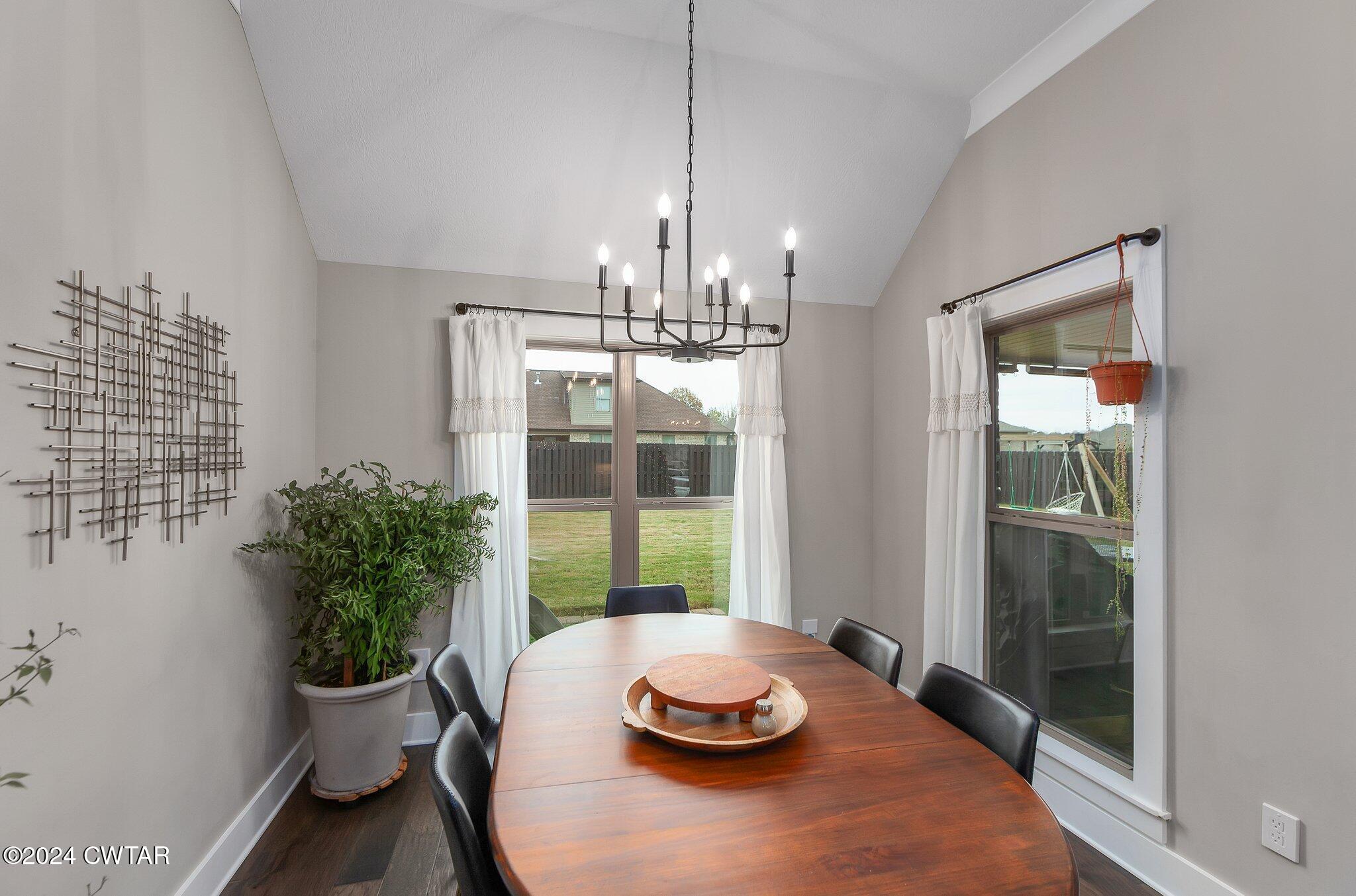 52 White Birch Drive