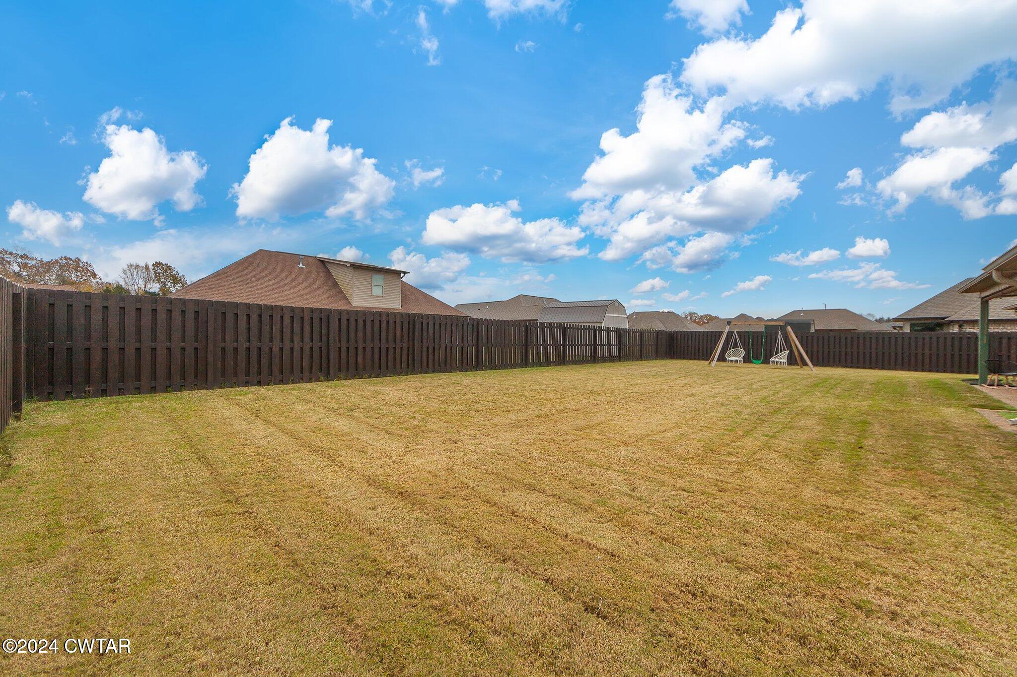 52 White Birch Drive