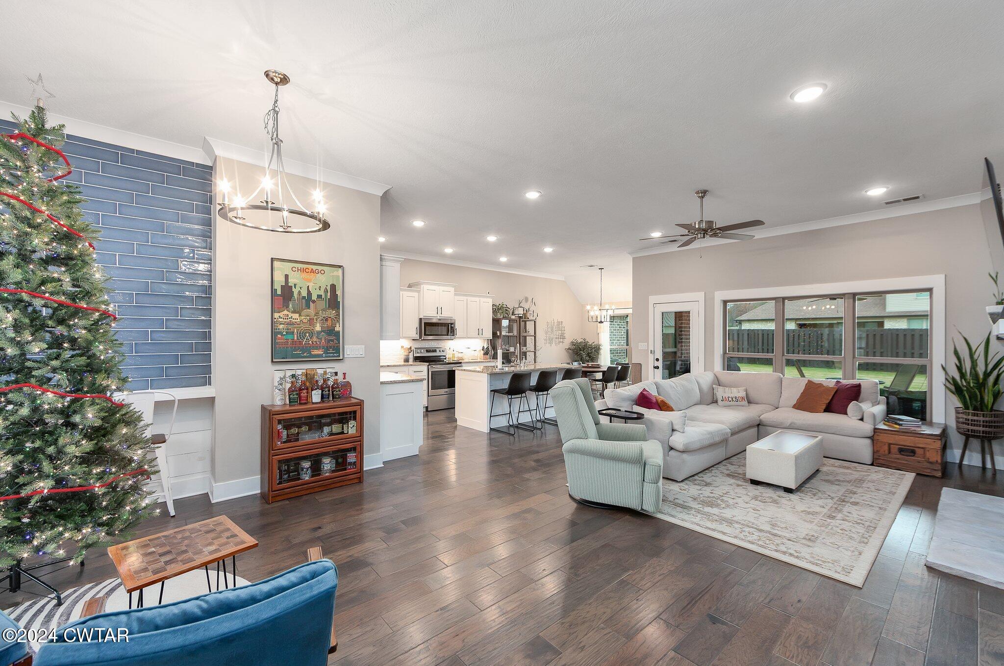 52 White Birch Drive