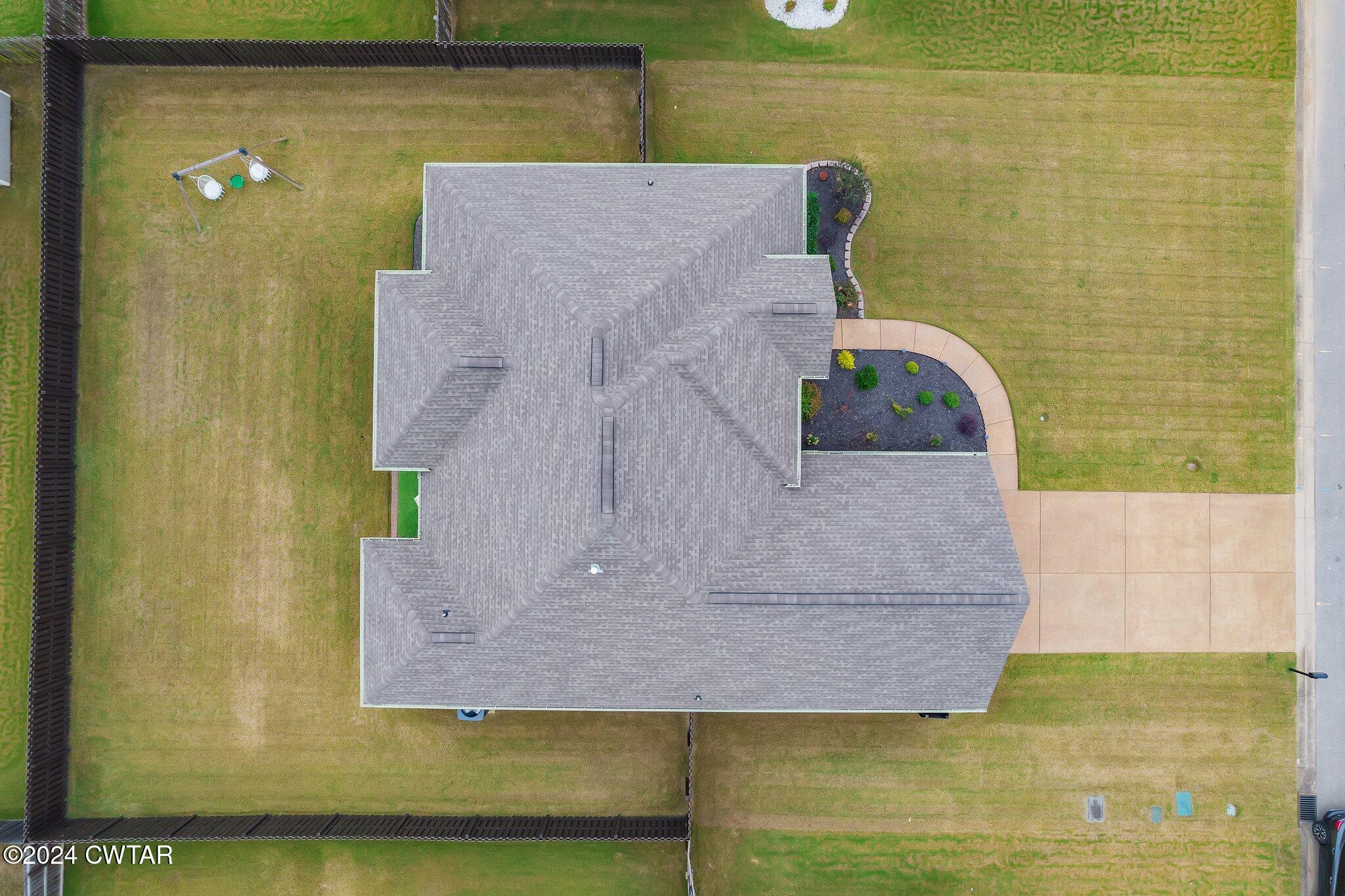 52 White Birch Drive