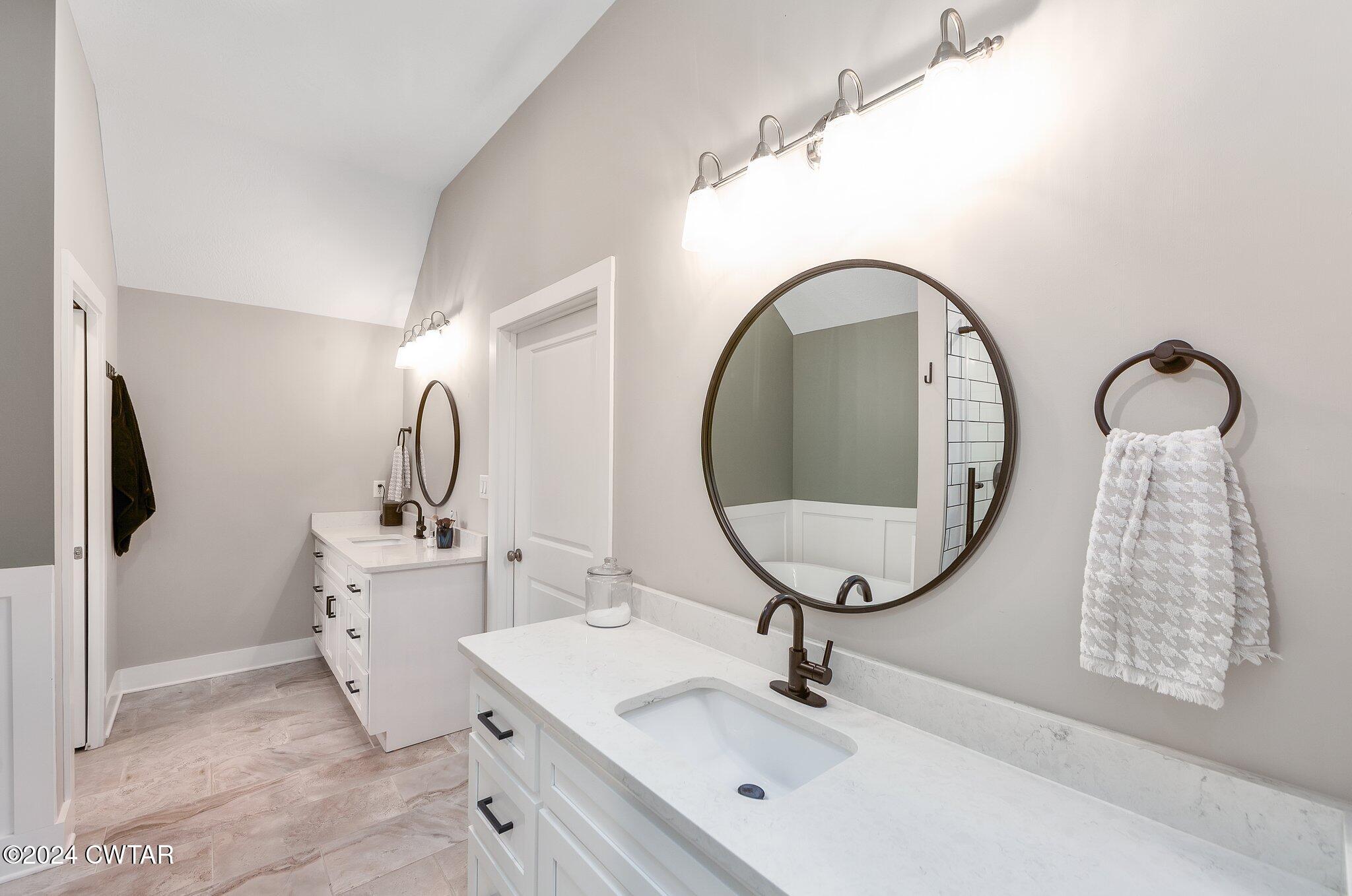 52 White Birch Drive