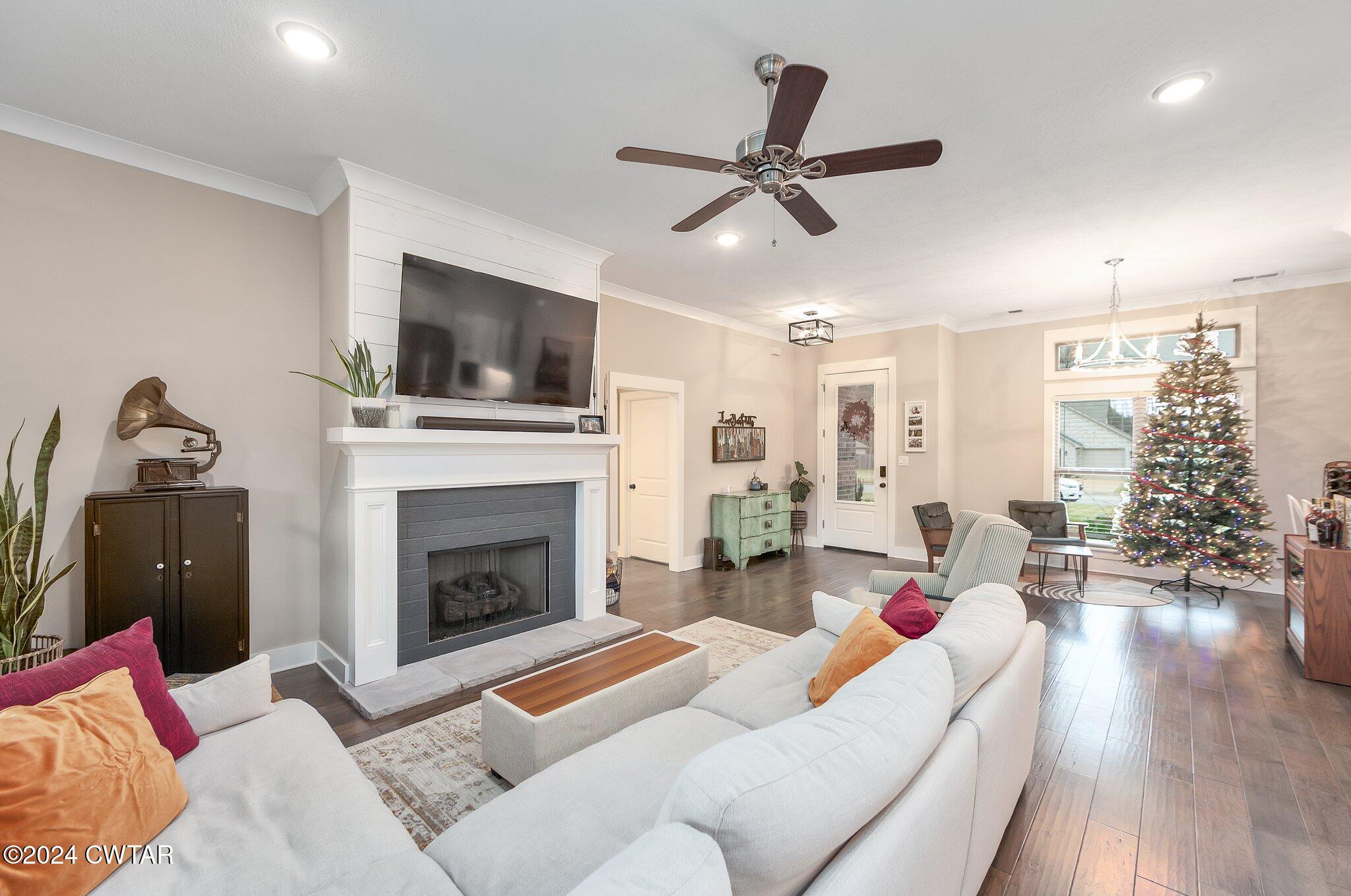 52 White Birch Drive