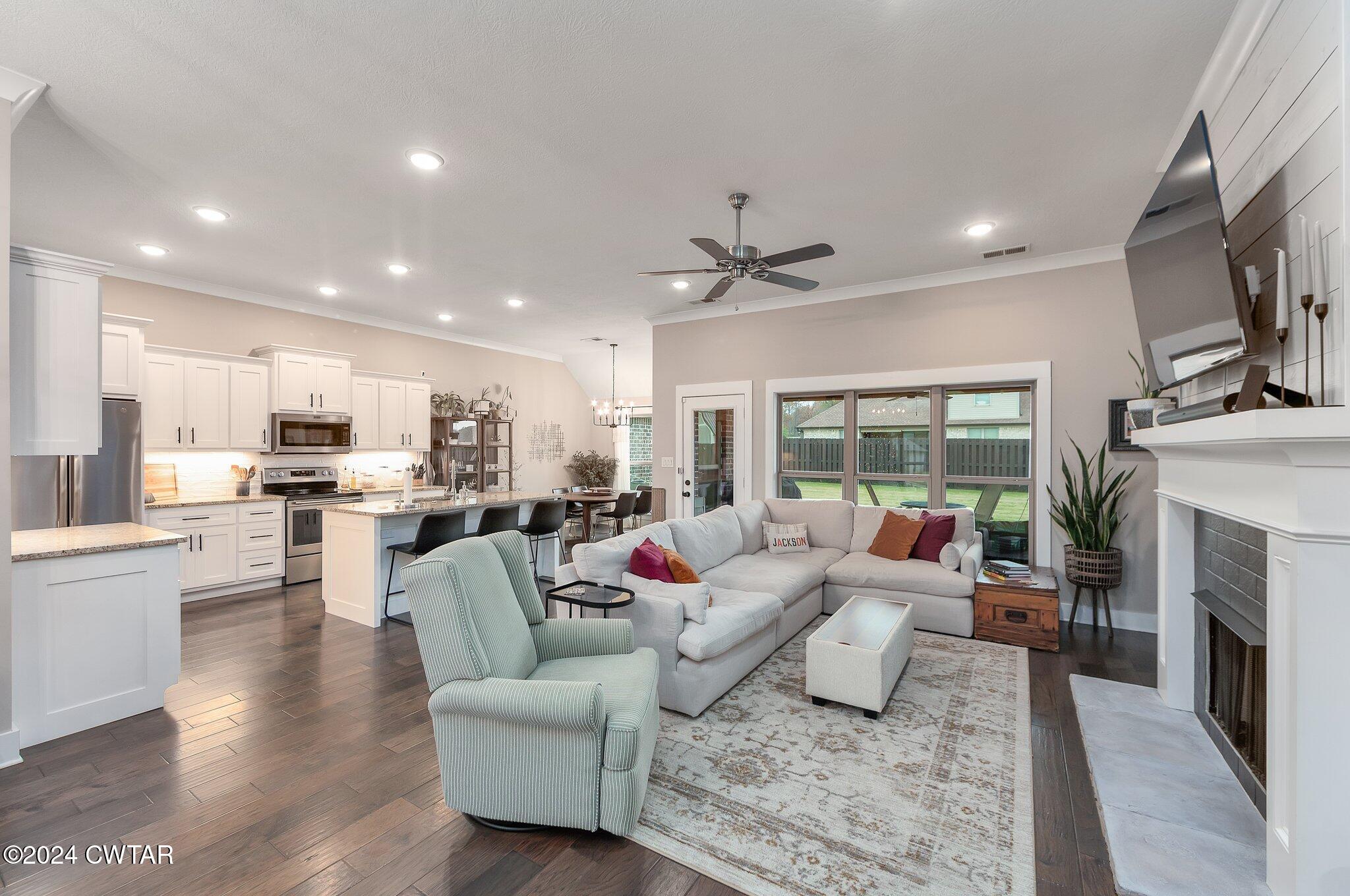 52 White Birch Drive