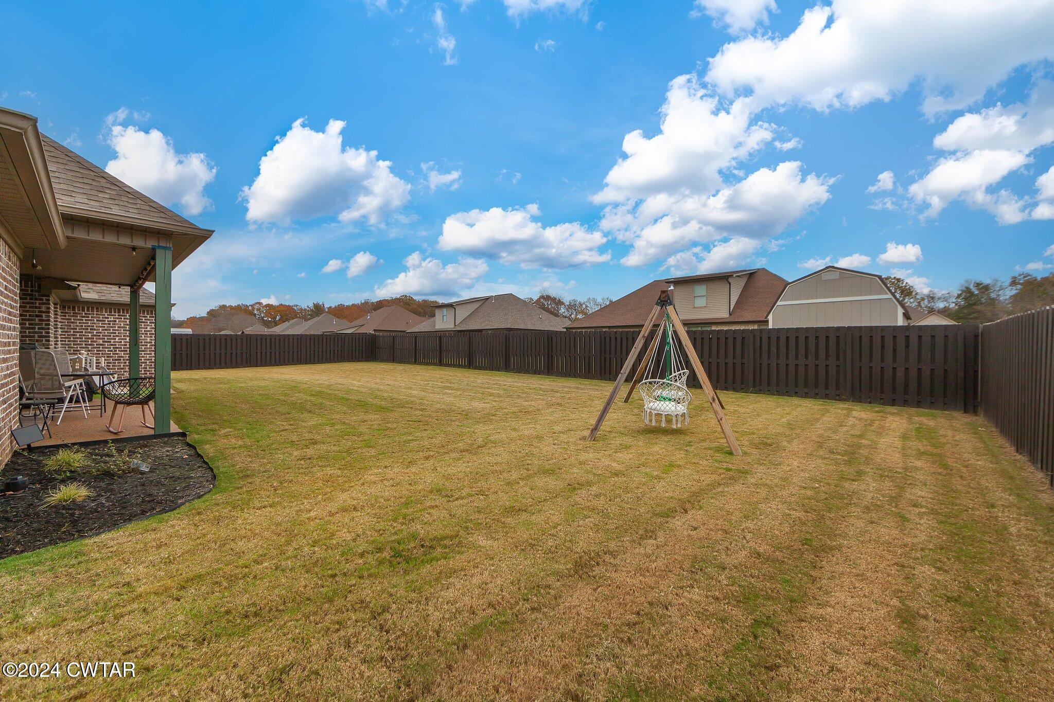 52 White Birch Drive