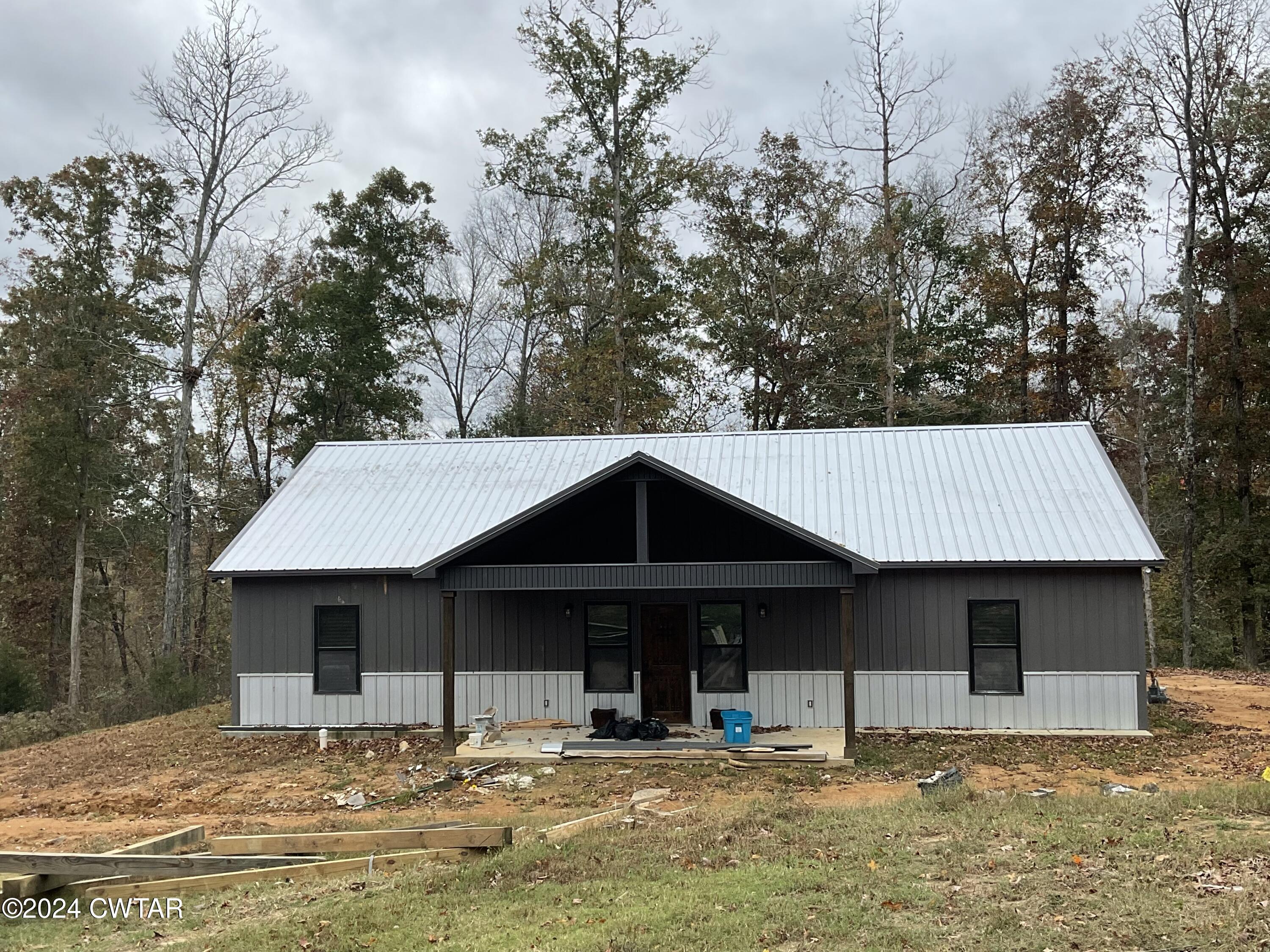 2960 Poplar Springs Bargerton Road