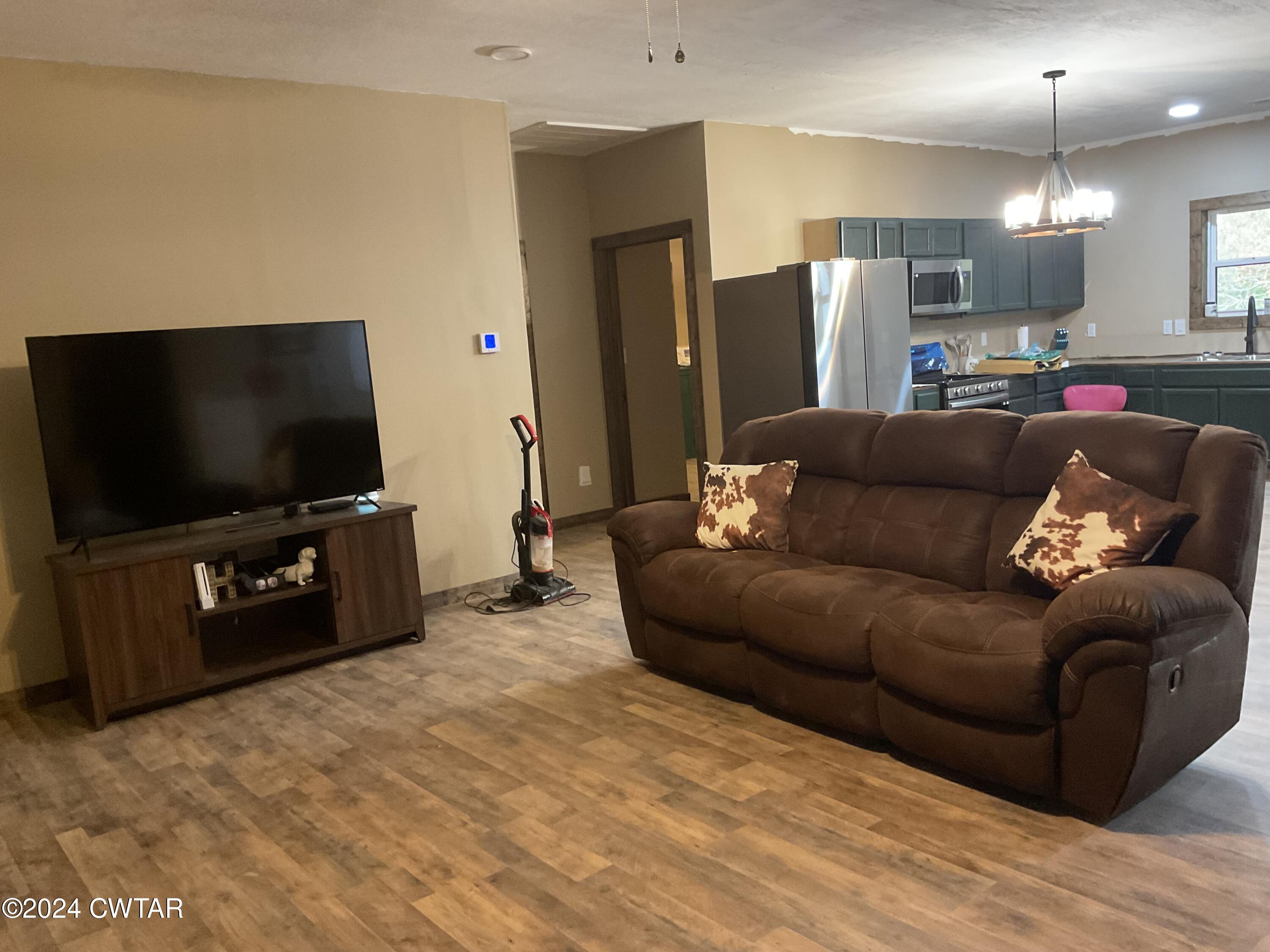 2960 Poplar Springs Bargerton Road