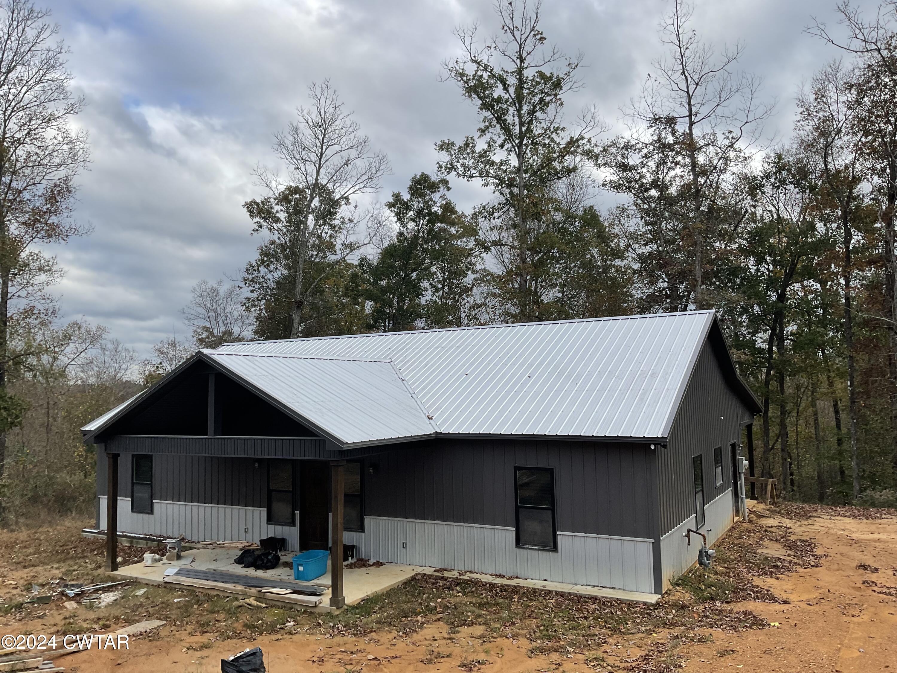 2960 Poplar Springs Bargerton Road