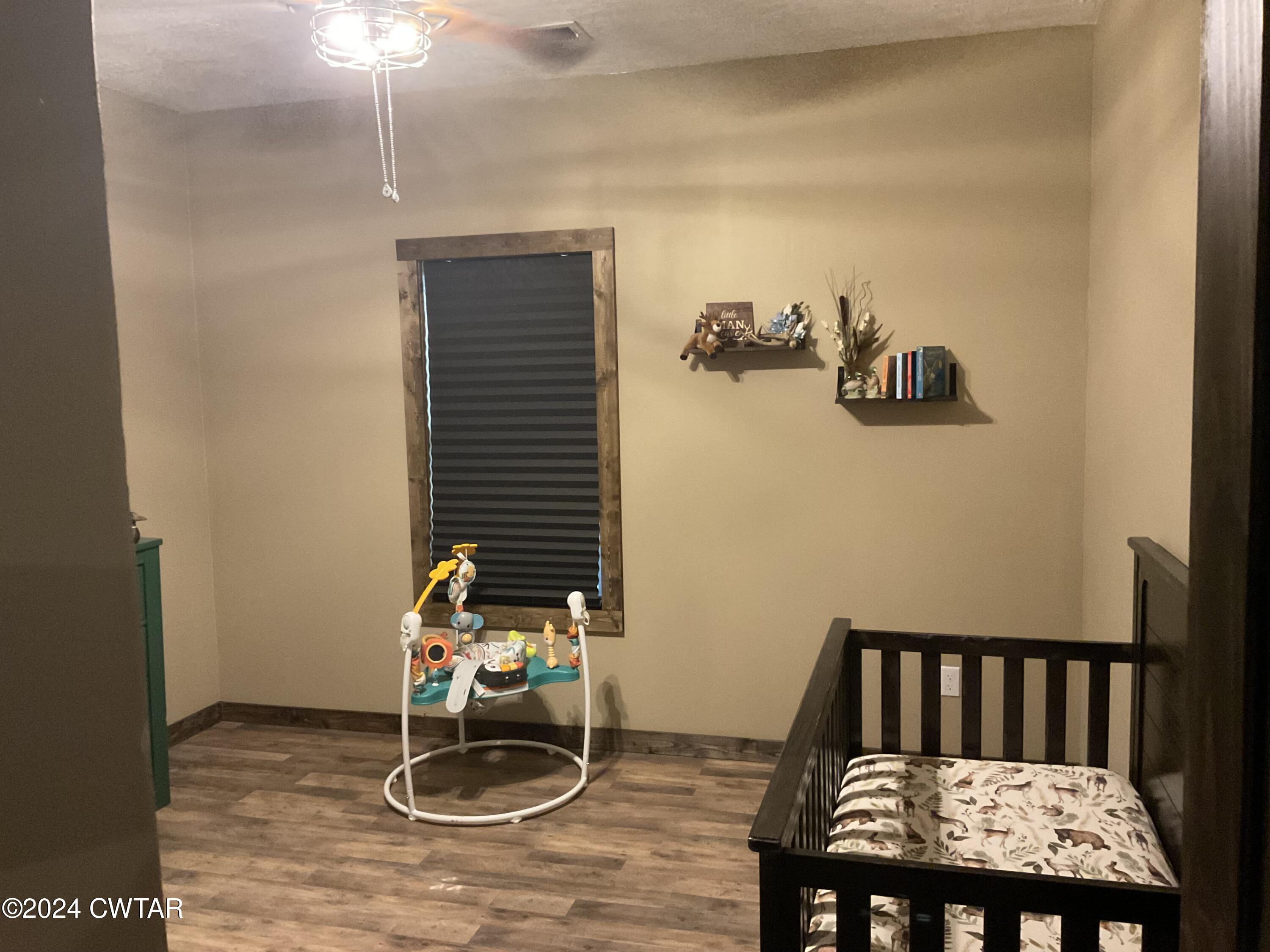 2960 Poplar Springs Bargerton Road