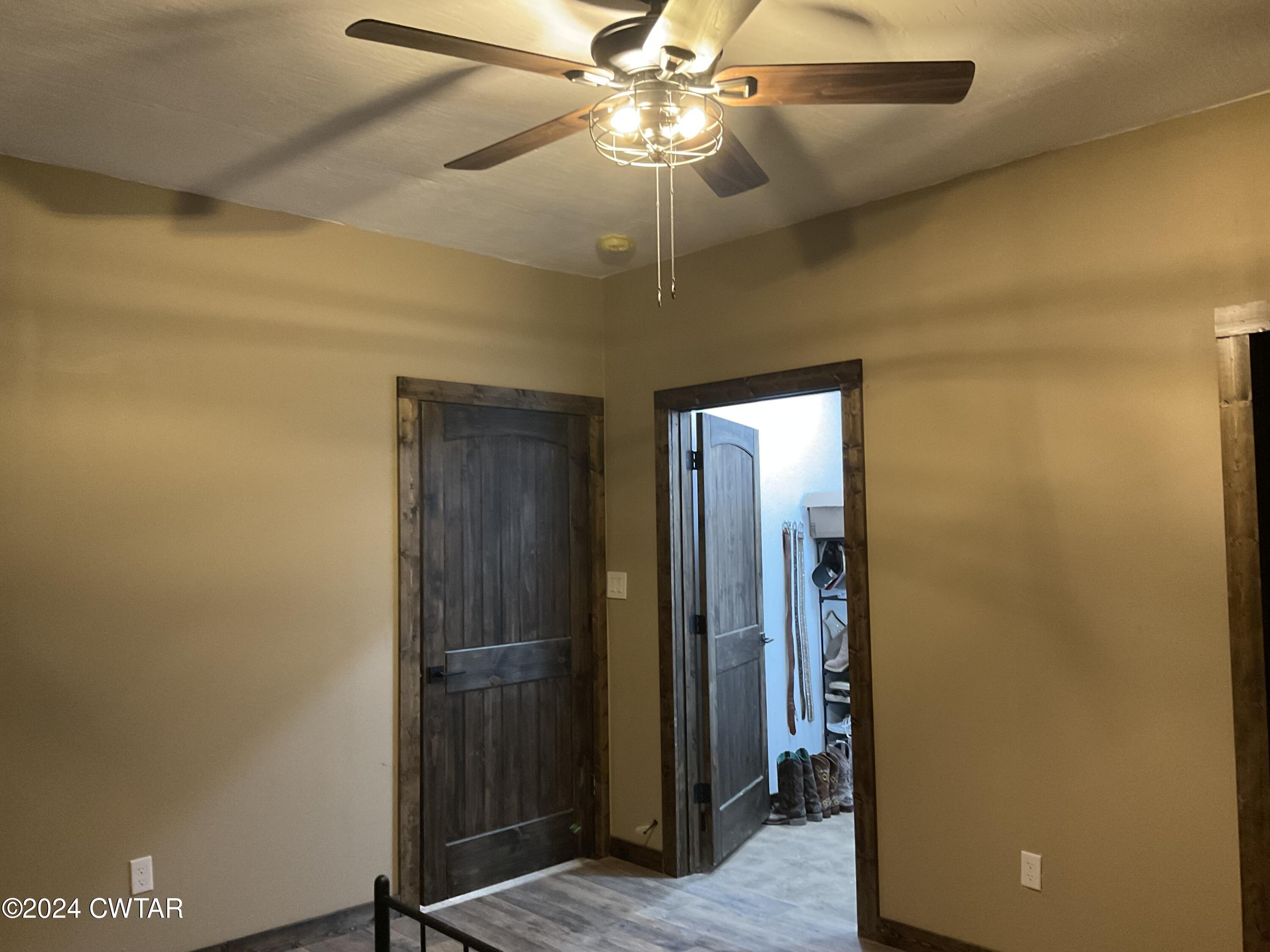 2960 Poplar Springs Bargerton Road