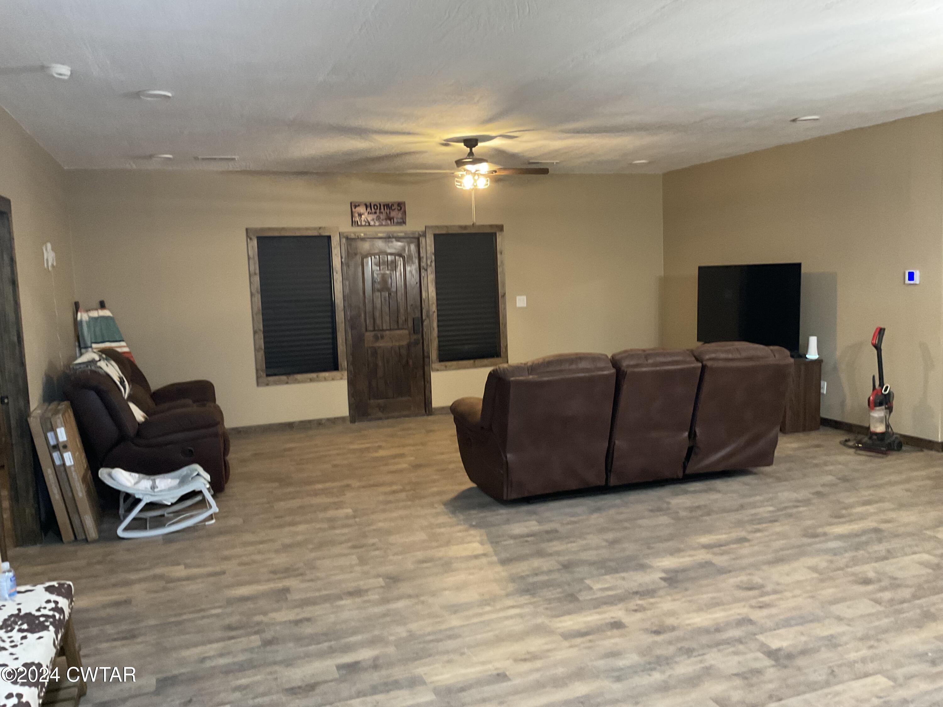 2960 Poplar Springs Bargerton Road