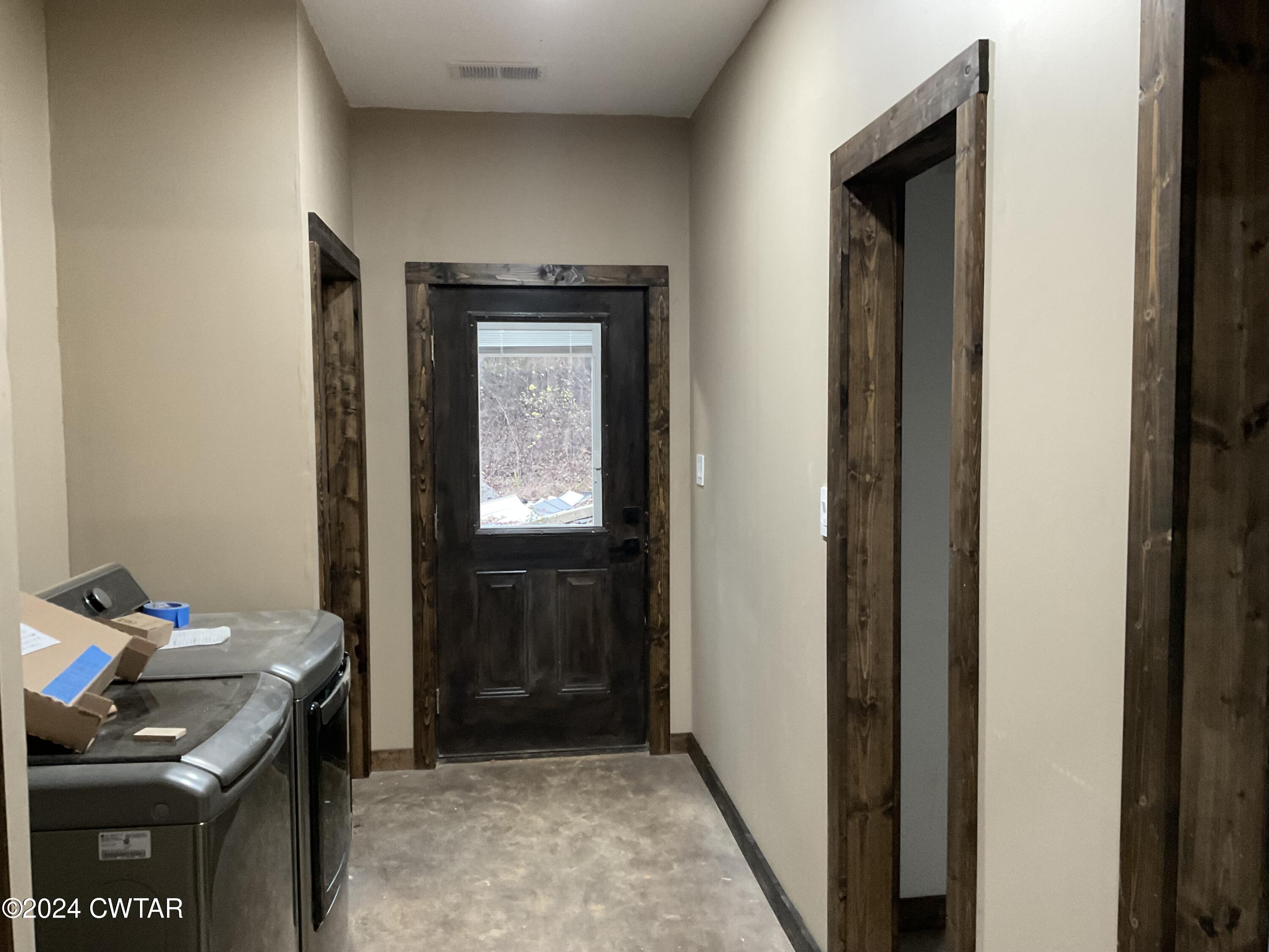 2960 Poplar Springs Bargerton Road