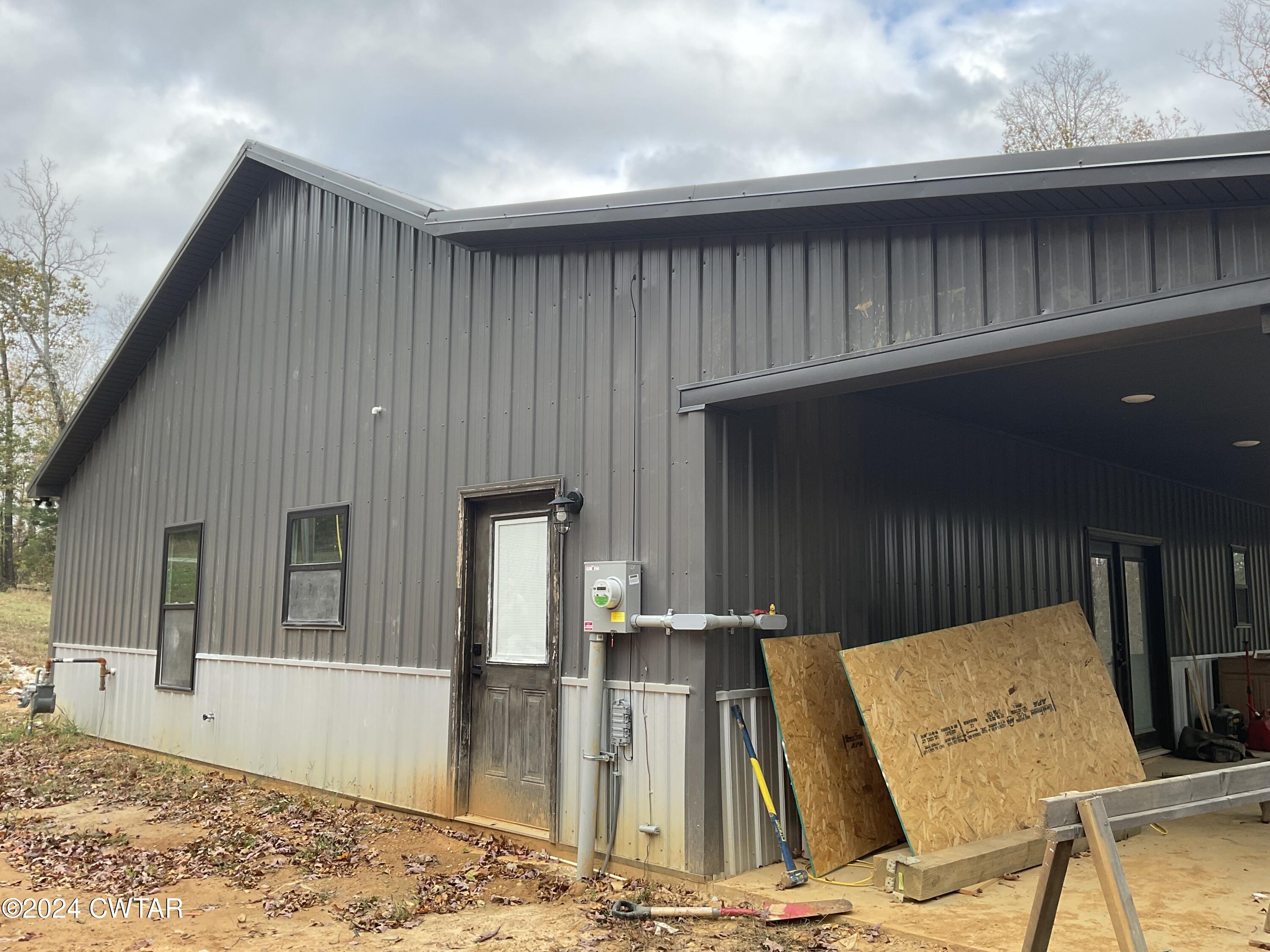 2960 Poplar Springs Bargerton Road