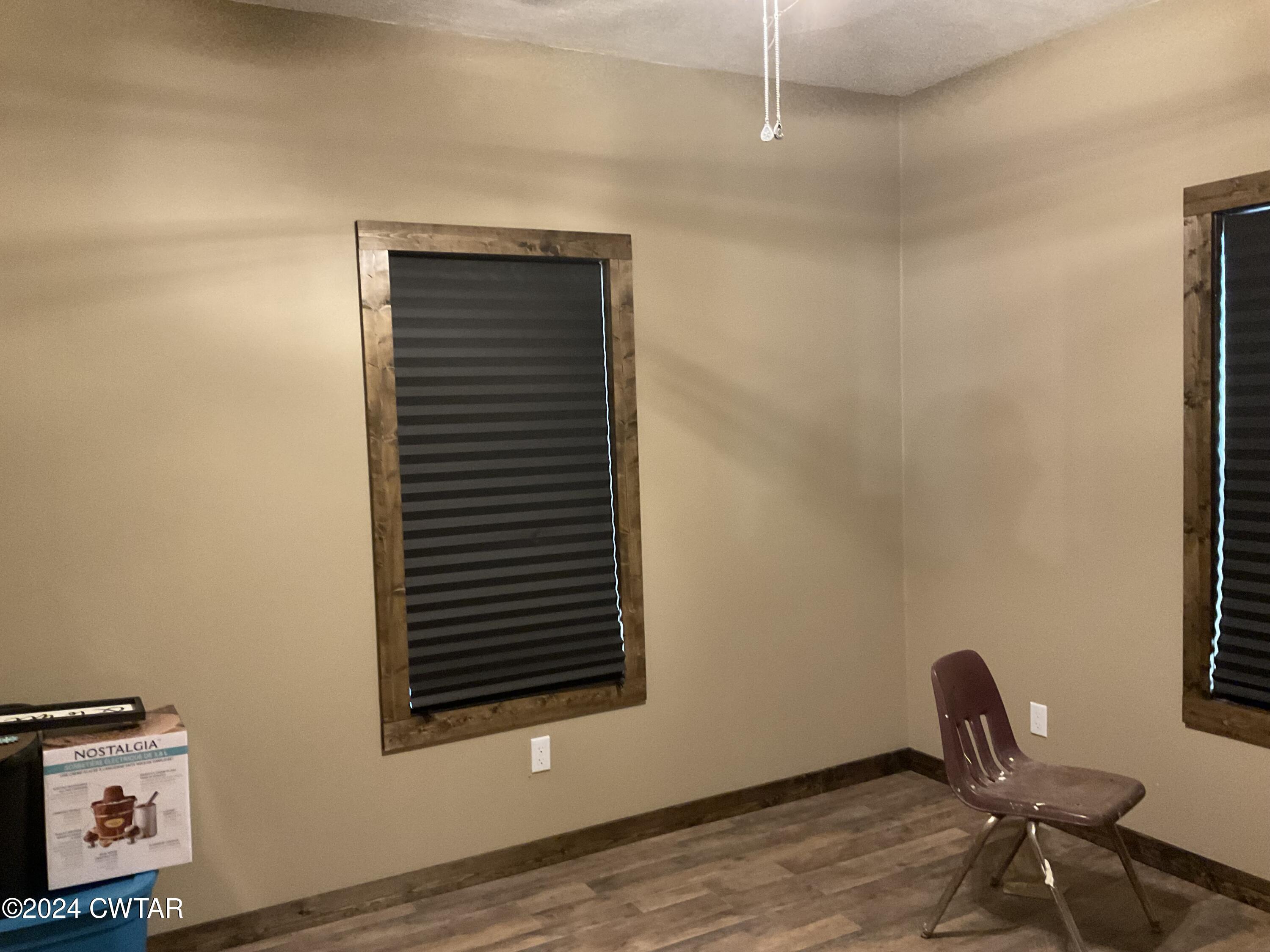 2960 Poplar Springs Bargerton Road