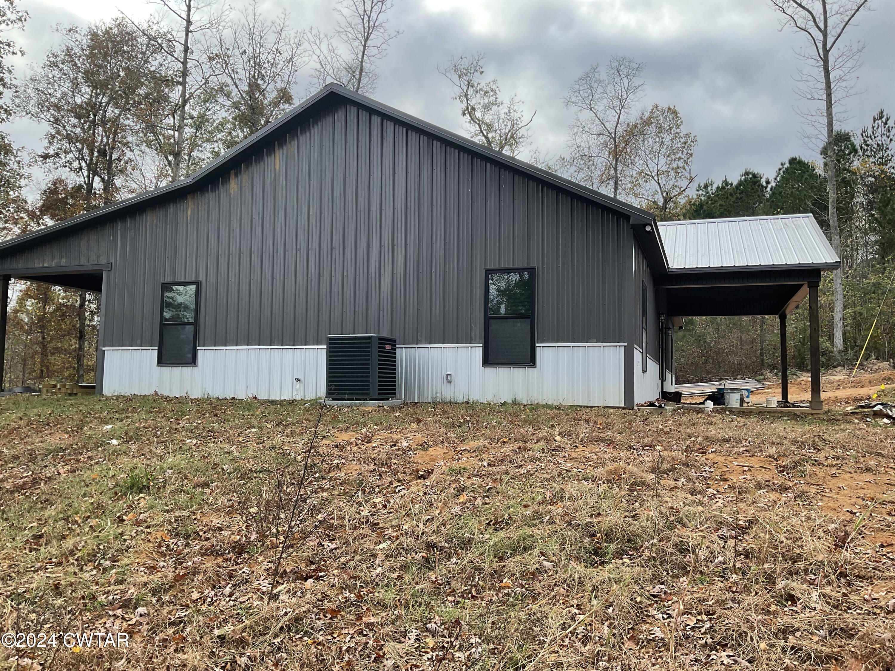 2960 Poplar Springs Bargerton Road