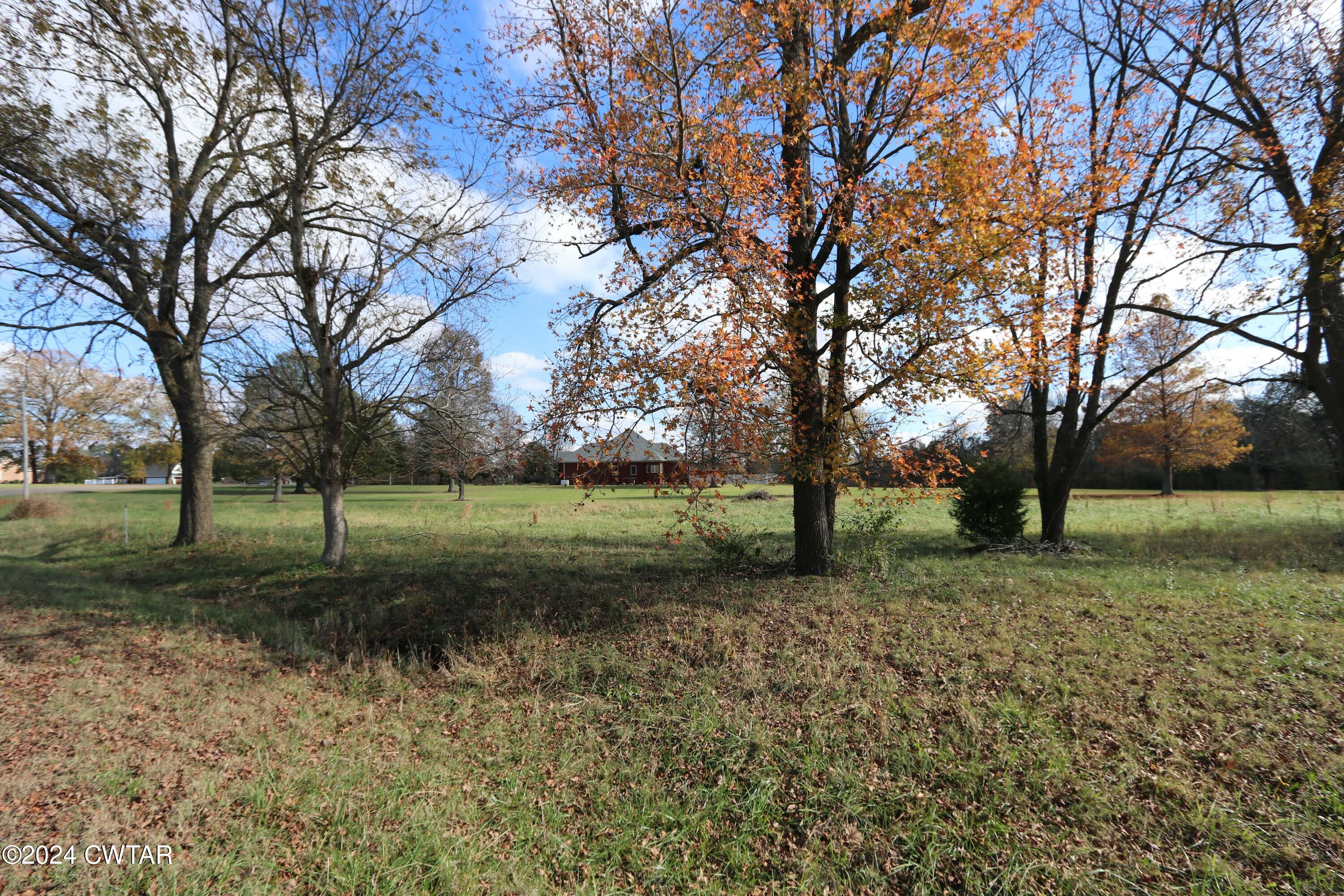 0 Pleasant Hill Road