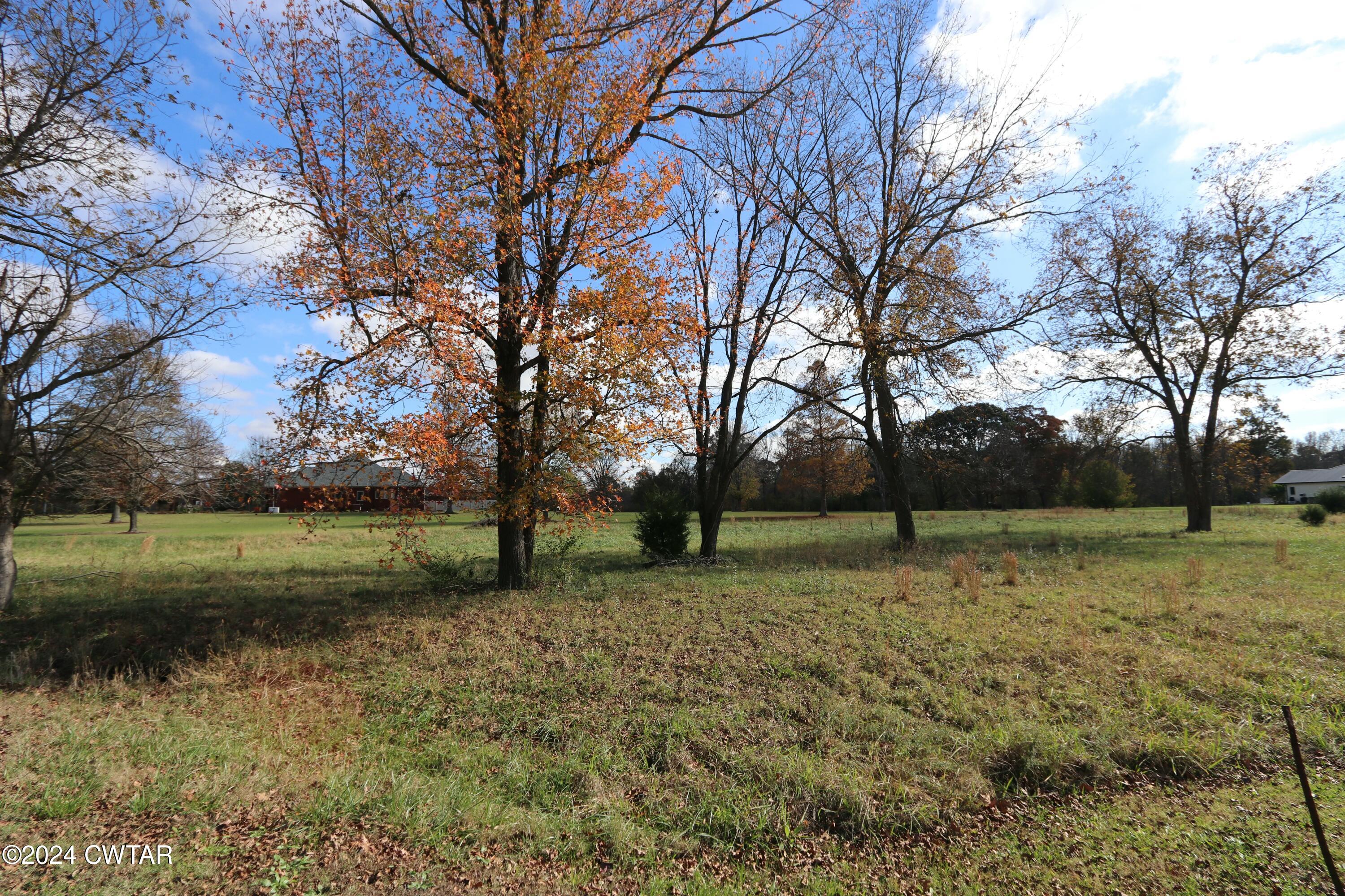 0 Pleasant Hill Road