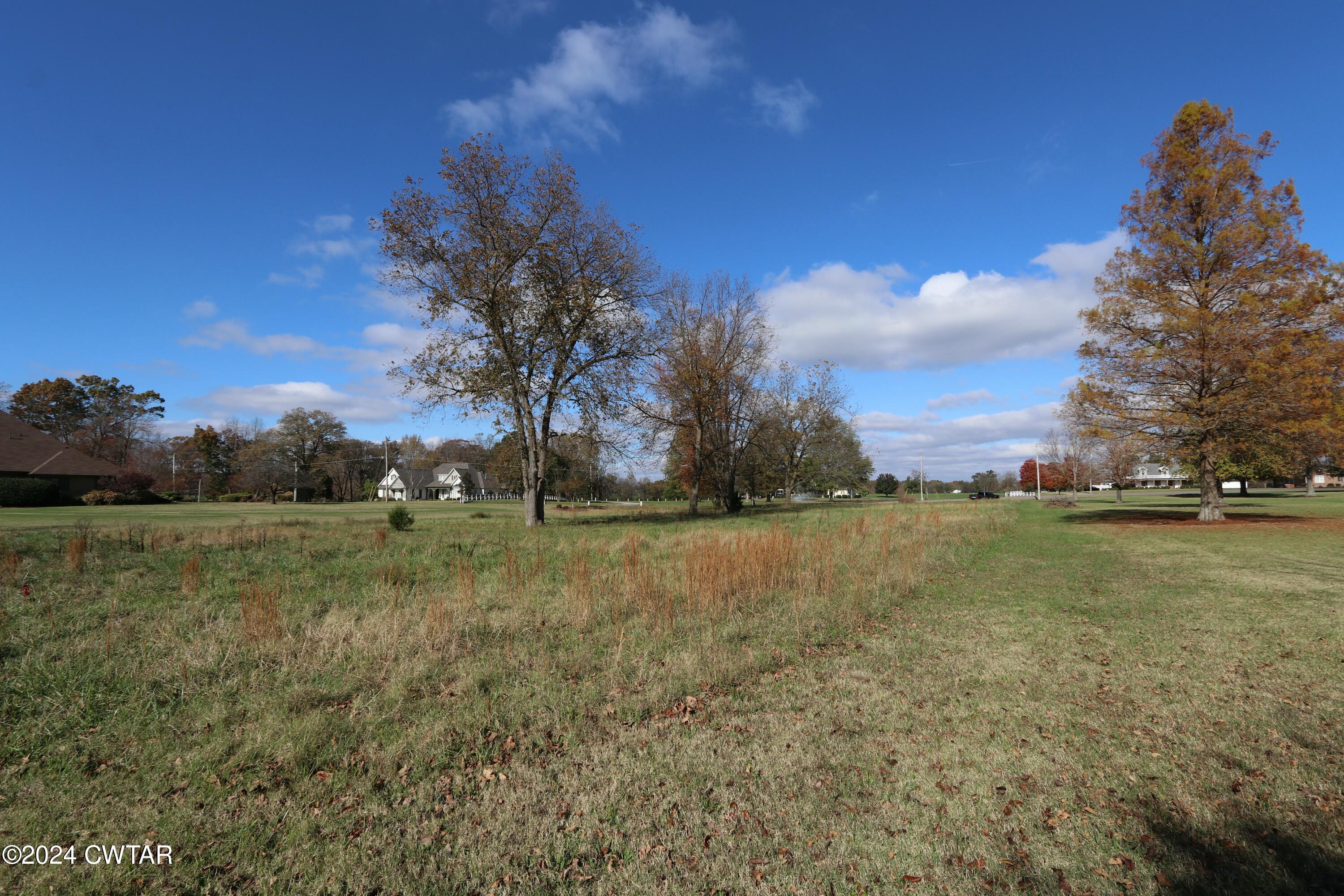 0 Pleasant Hill Road