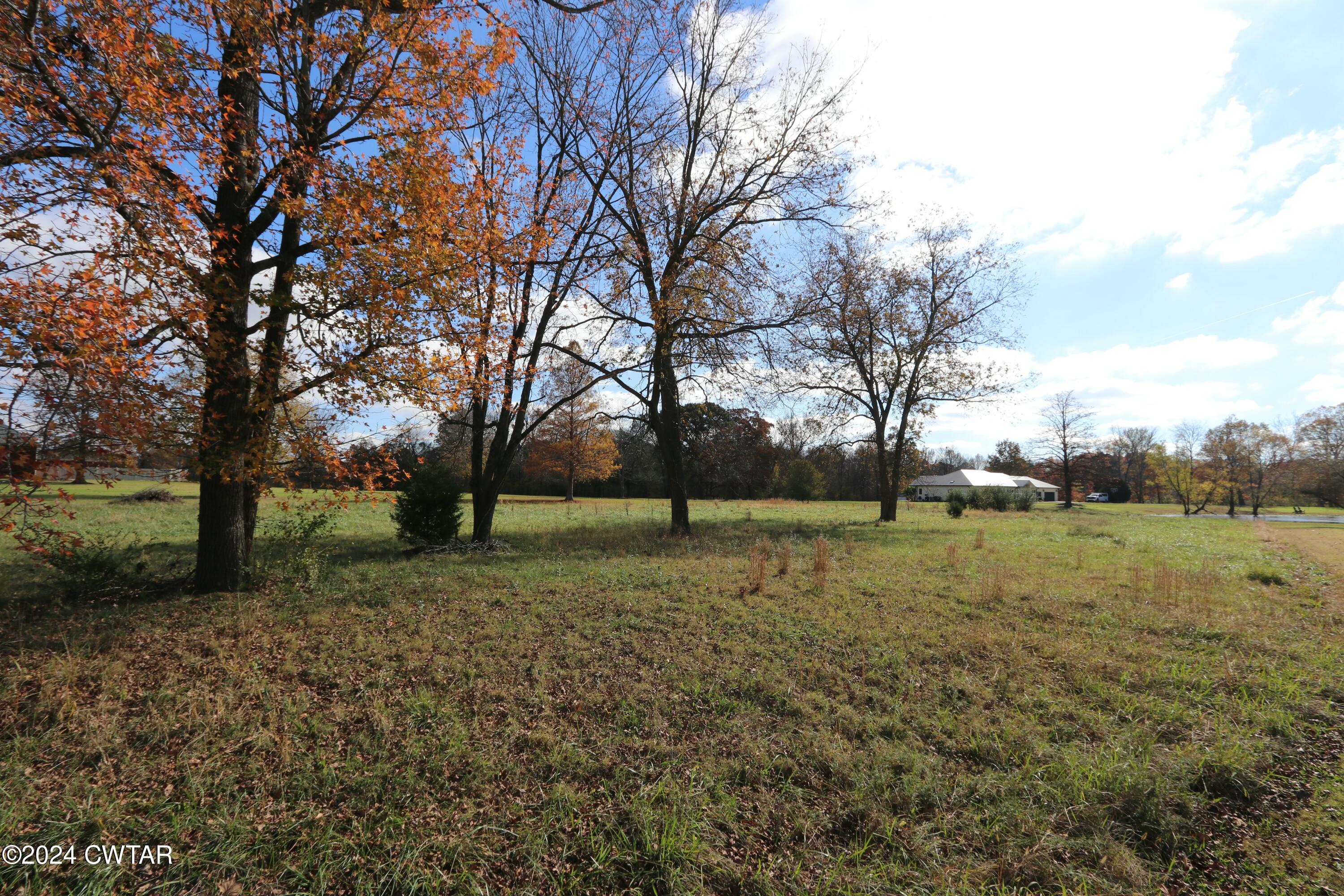 0 Pleasant Hill Road