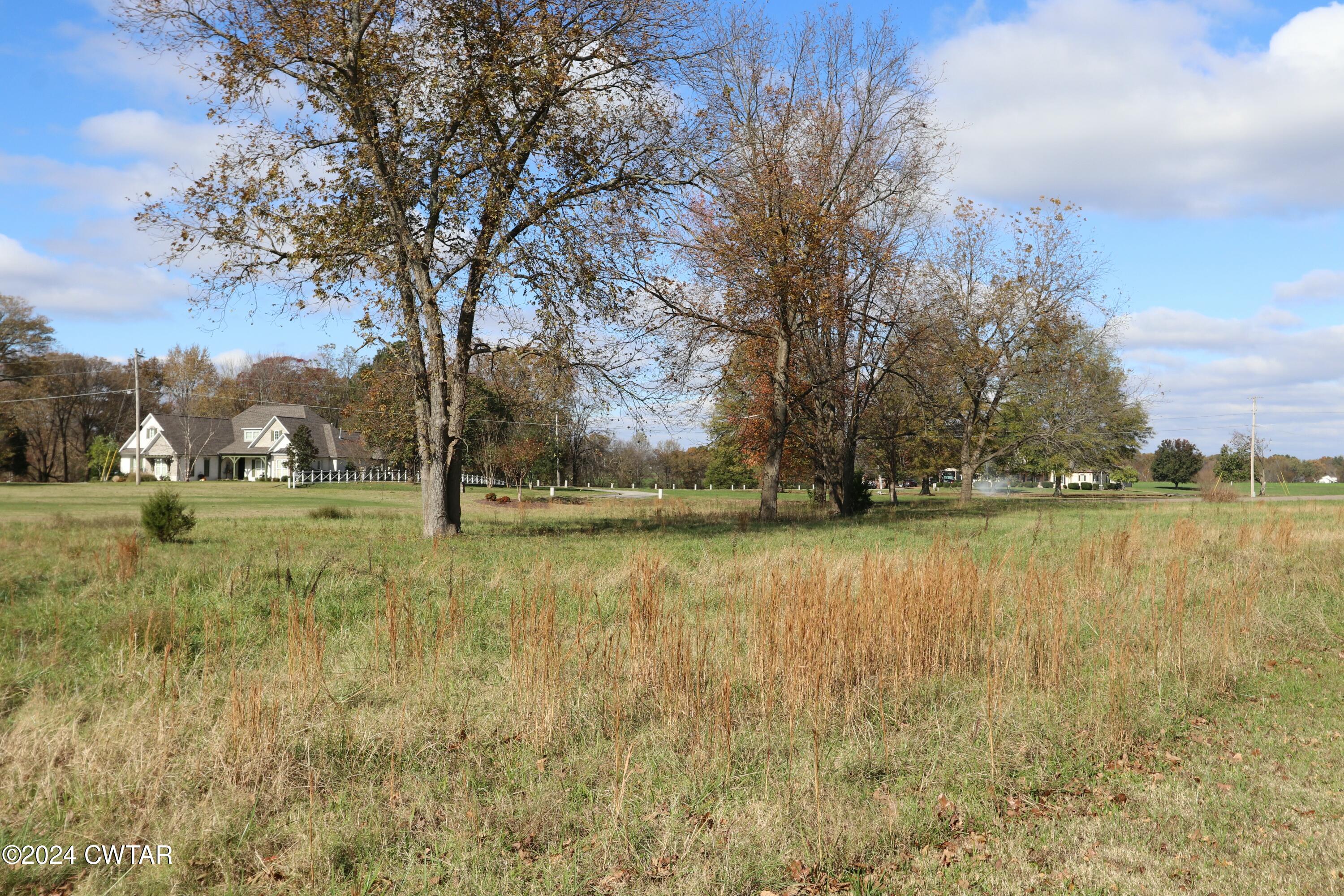 0 Pleasant Hill Road