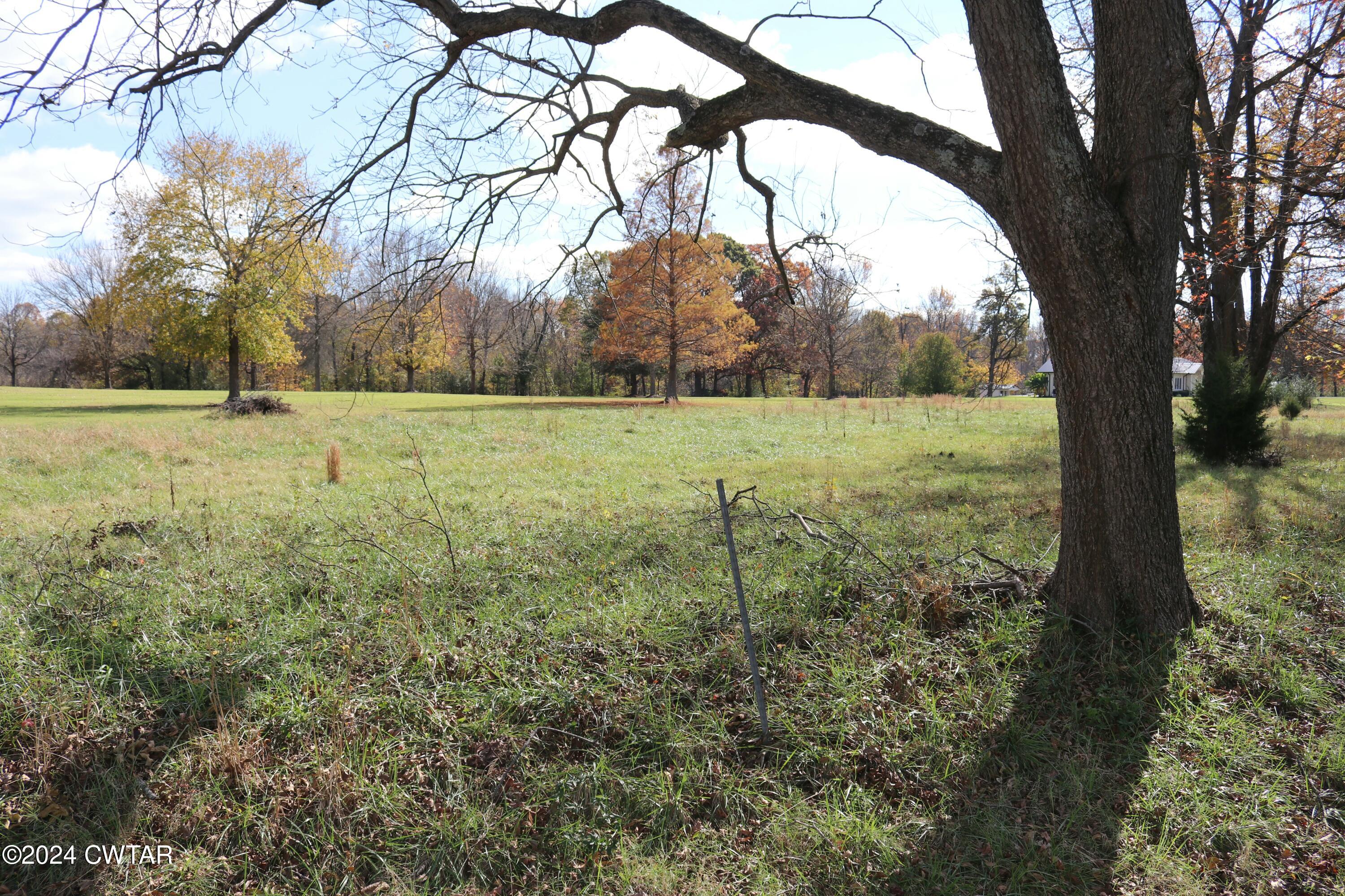 0 Pleasant Hill Road