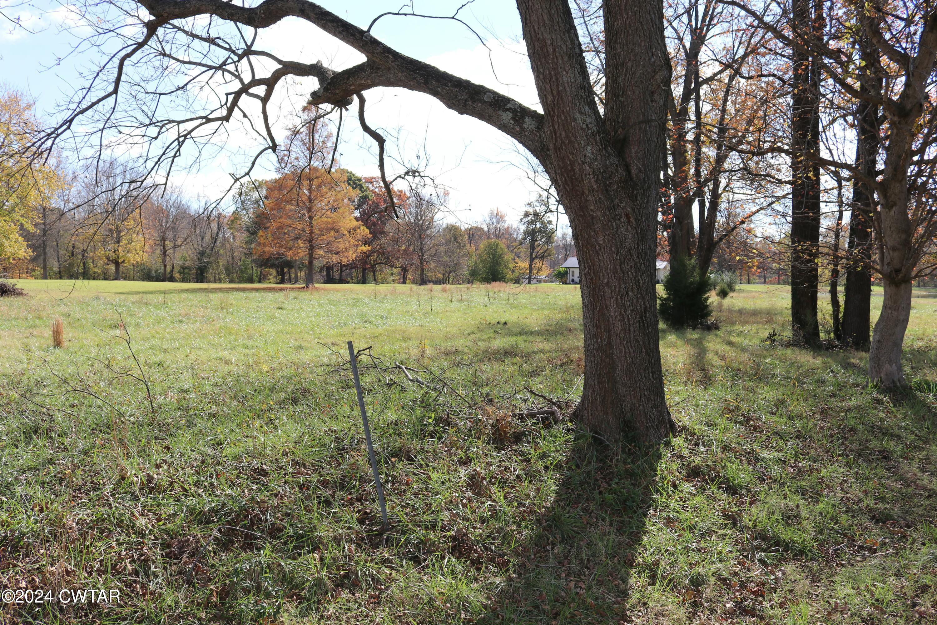 0 Pleasant Hill Road