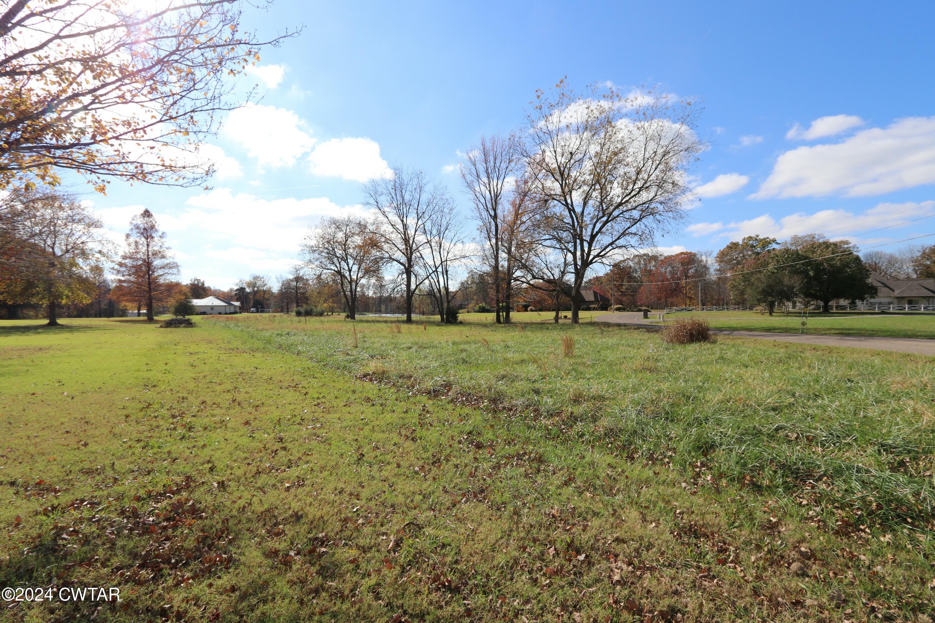 0 Pleasant Hill Road