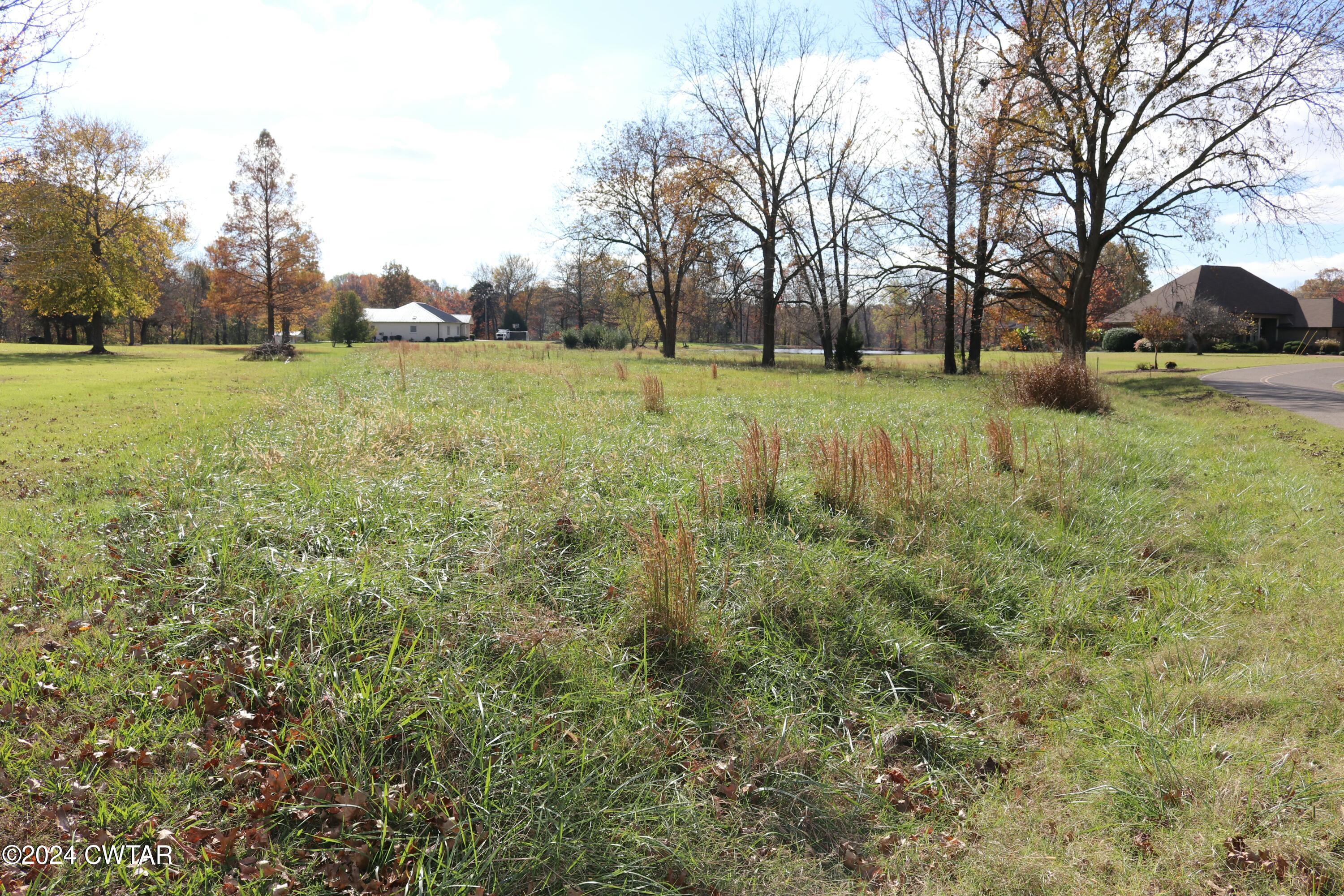 0 Pleasant Hill Road
