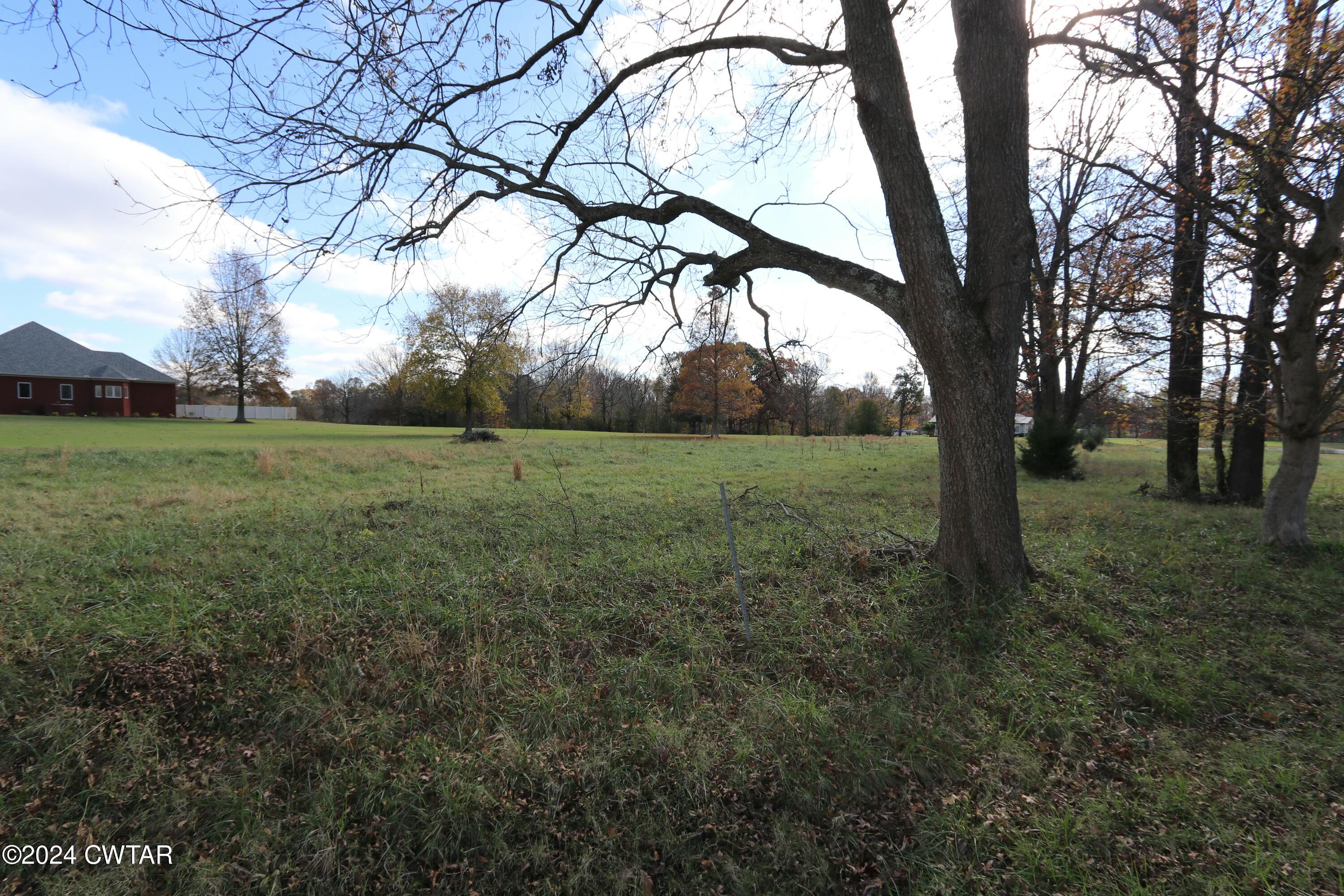0 Pleasant Hill Road