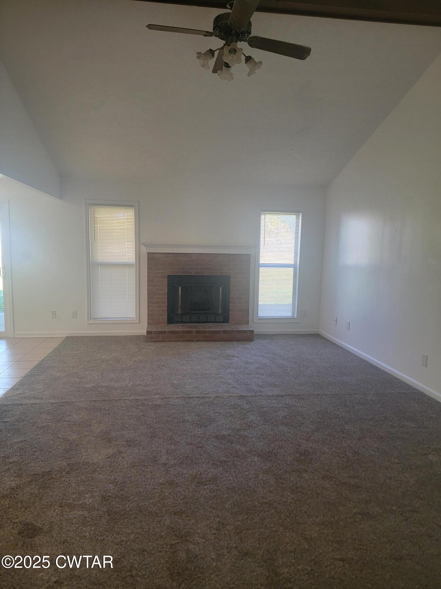 34 McGee Loop