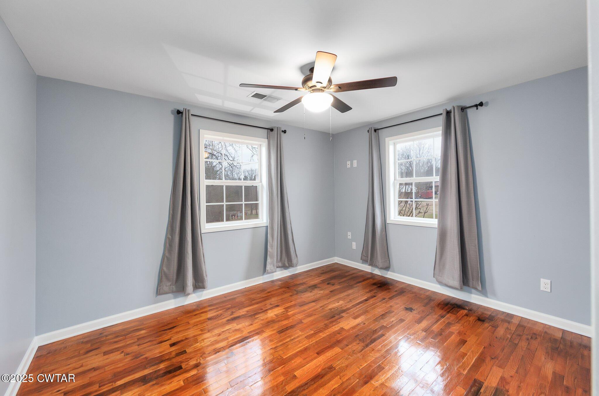 2510 Norton Road