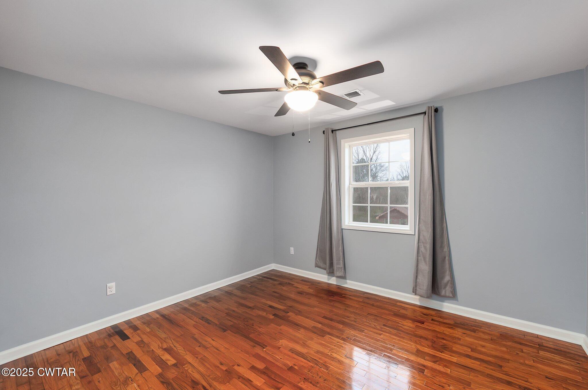 2510 Norton Road