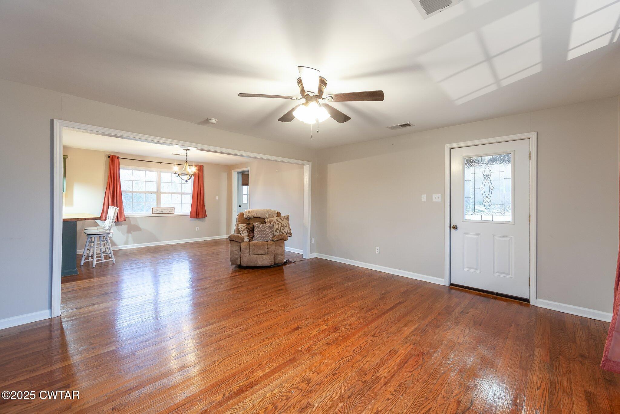 2510 Norton Road