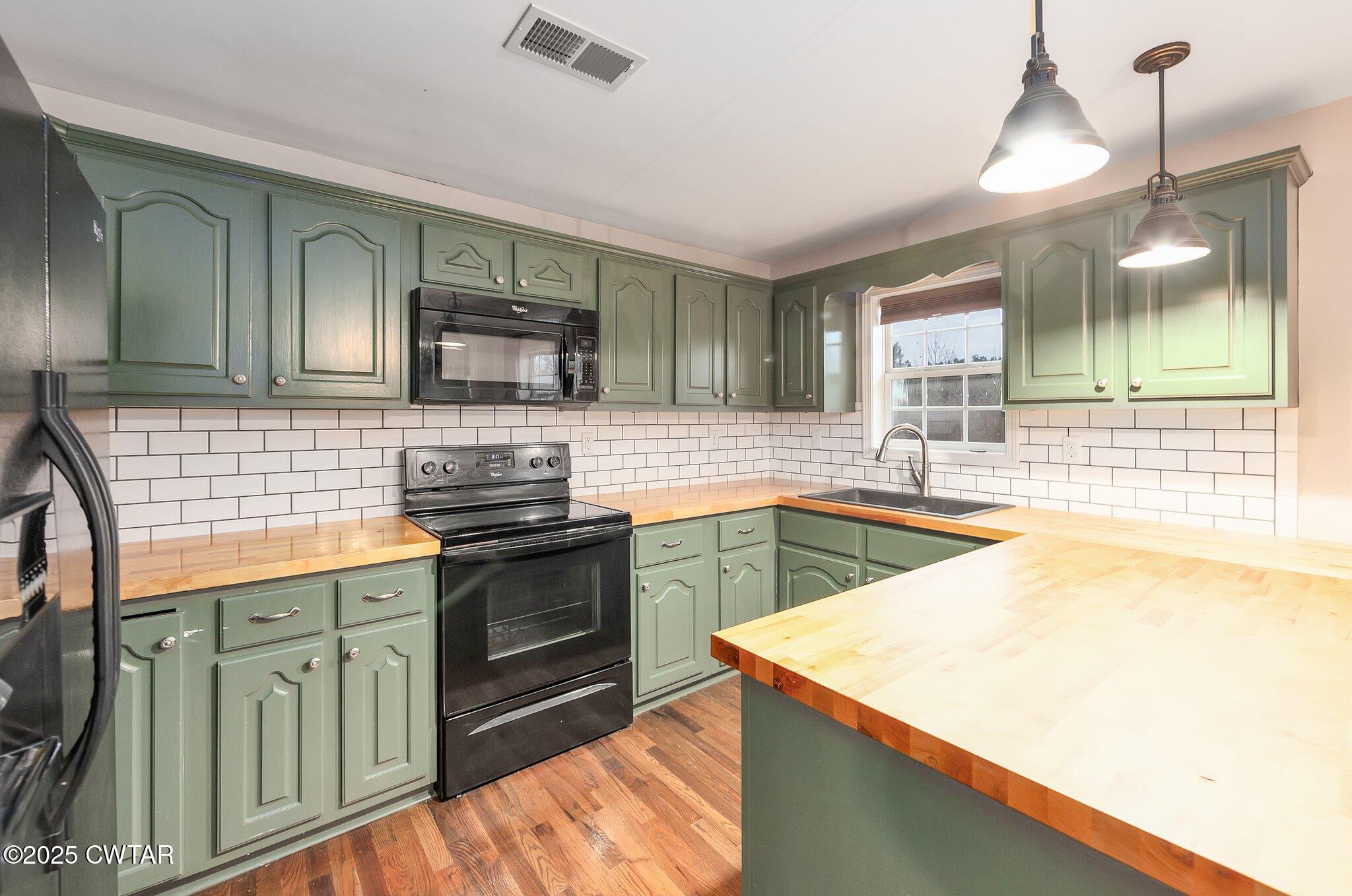 2510 Norton Road