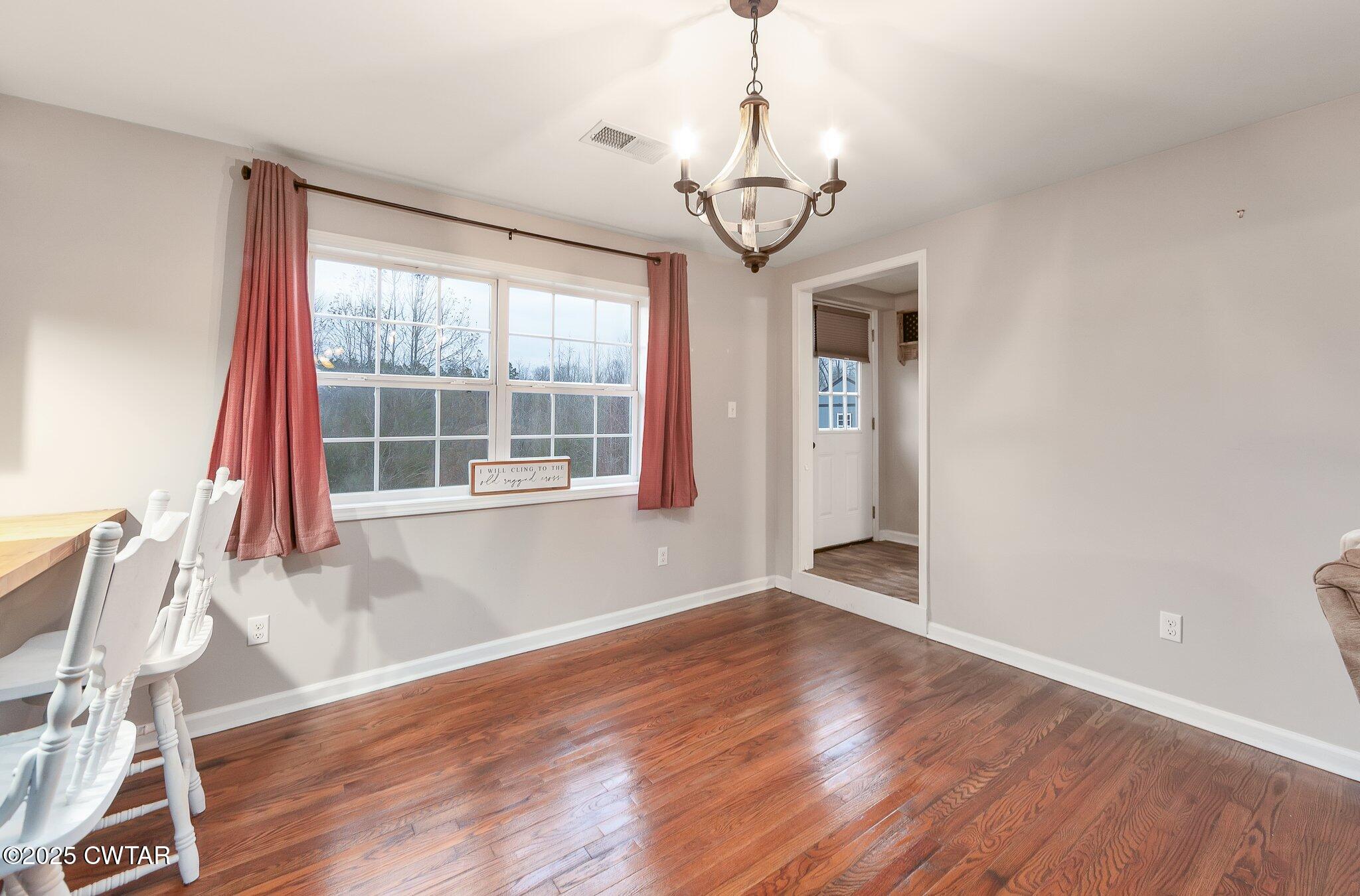 2510 Norton Road