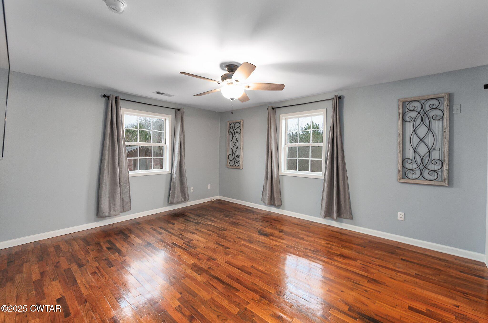 2510 Norton Road